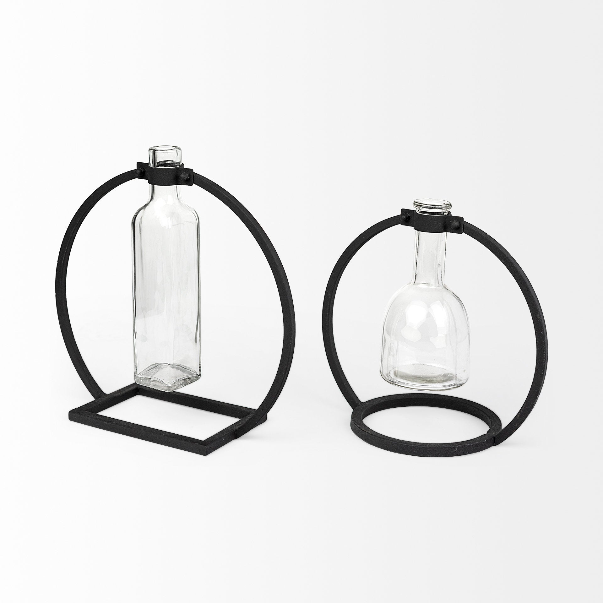 Monica Vase