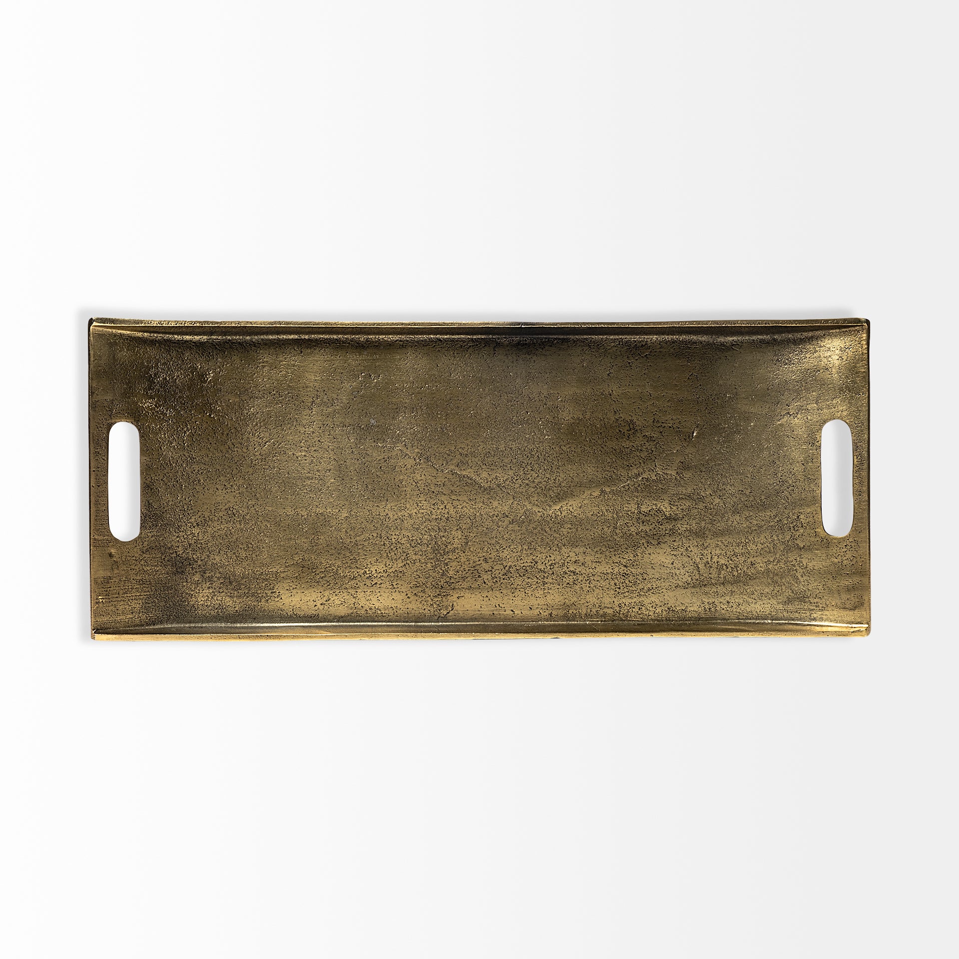 Drey Tray