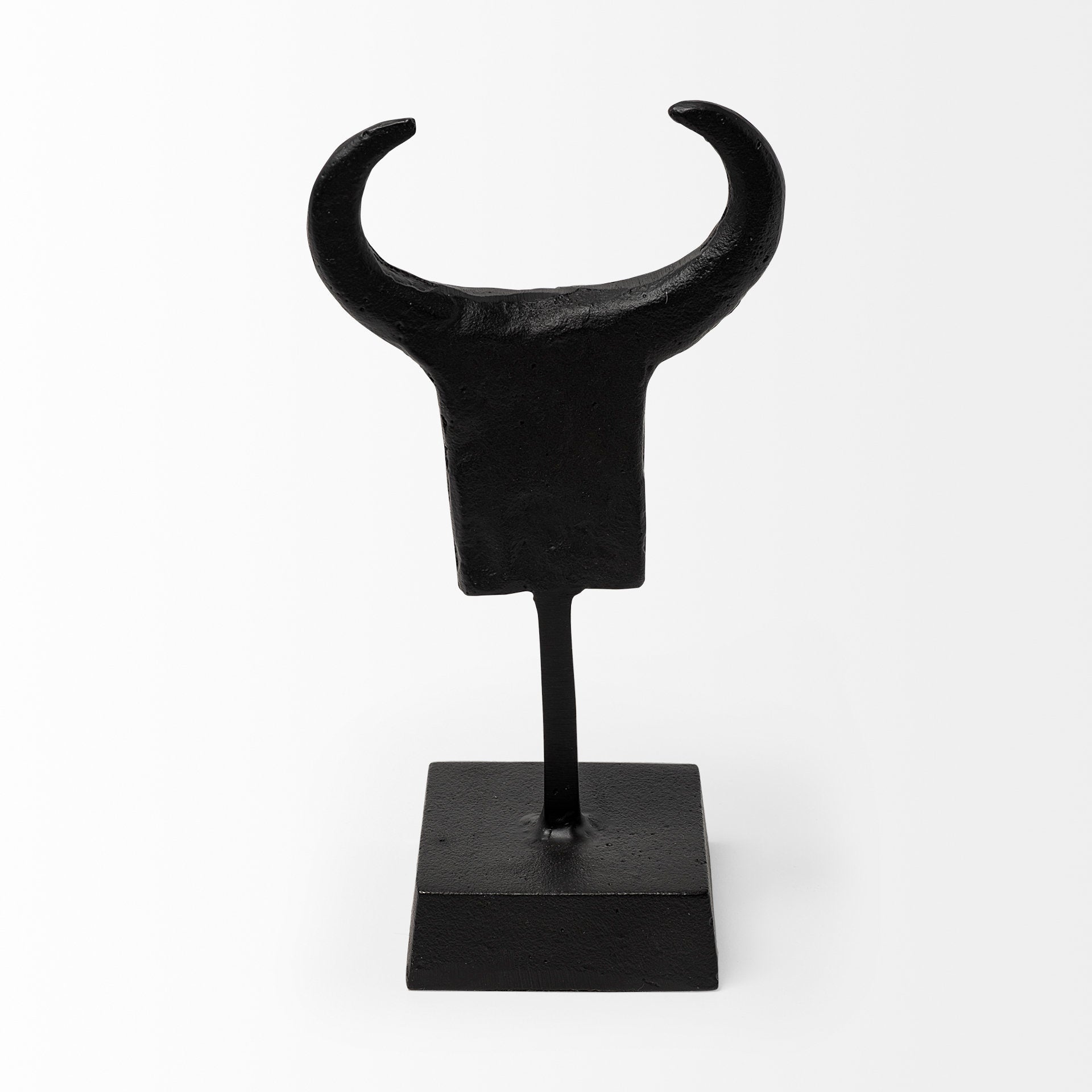 Caleb Object