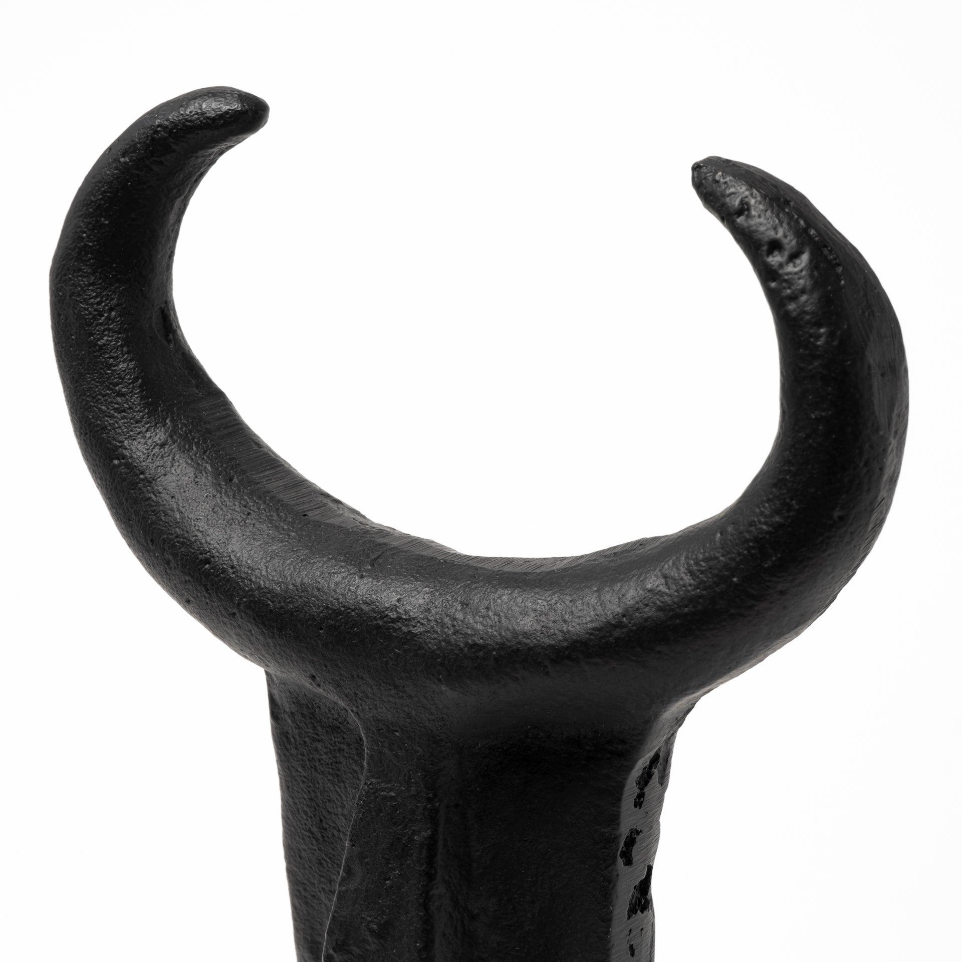 Caleb Object