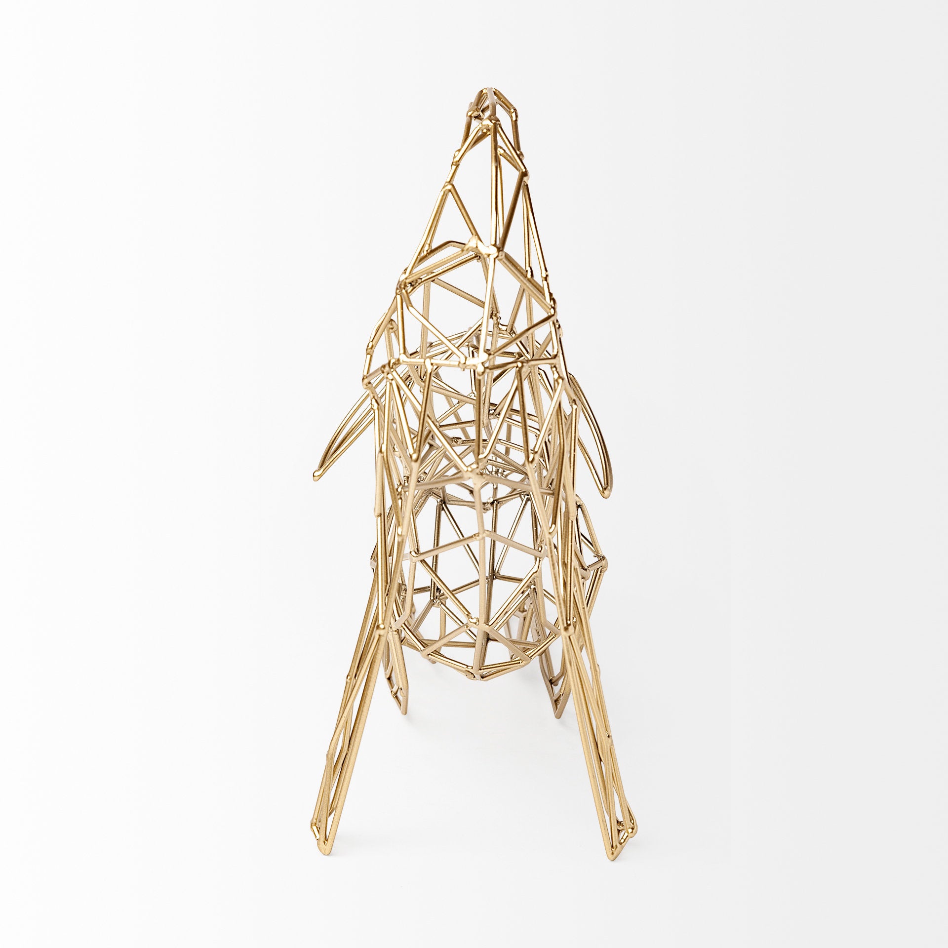 Frankie Object