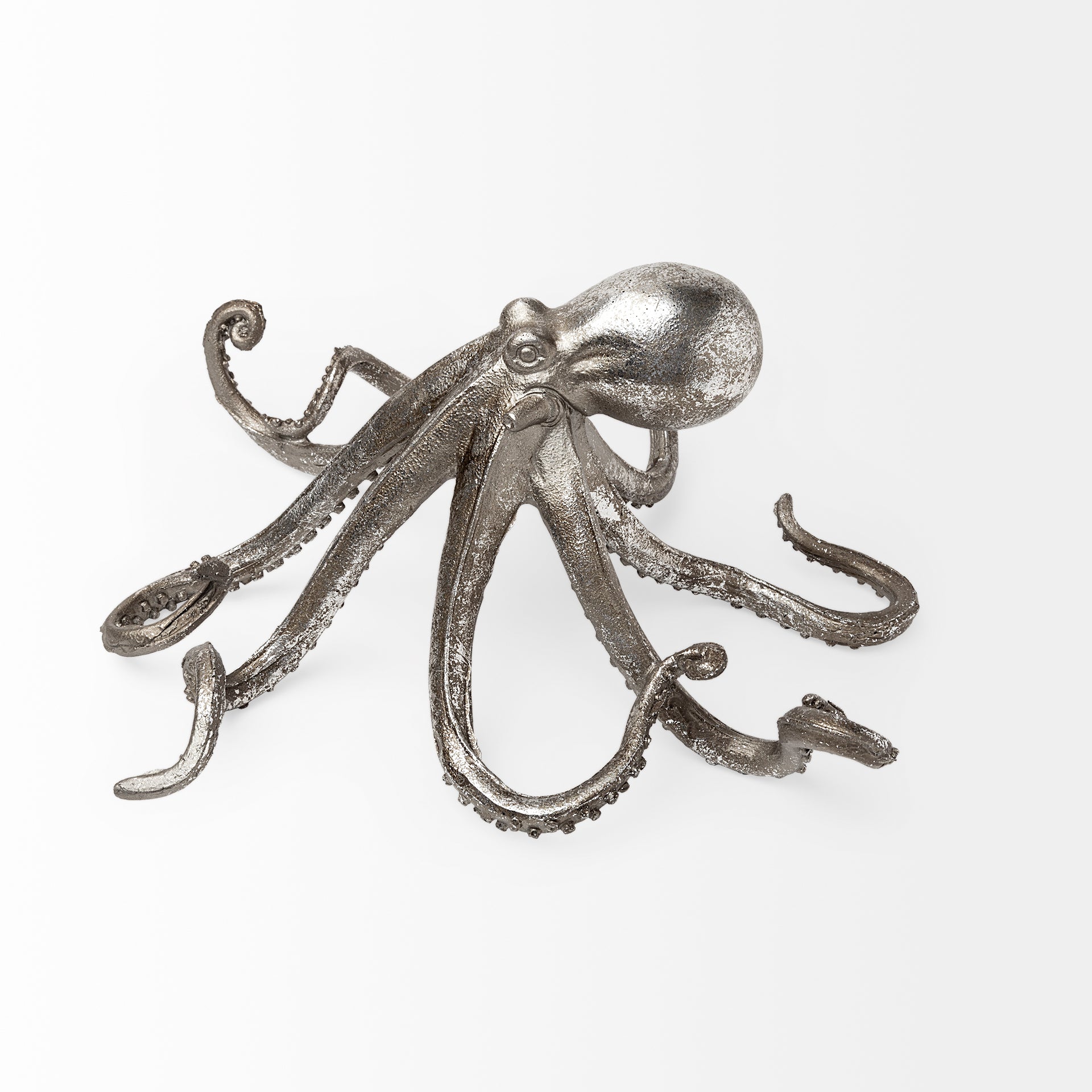 Strafford Object
