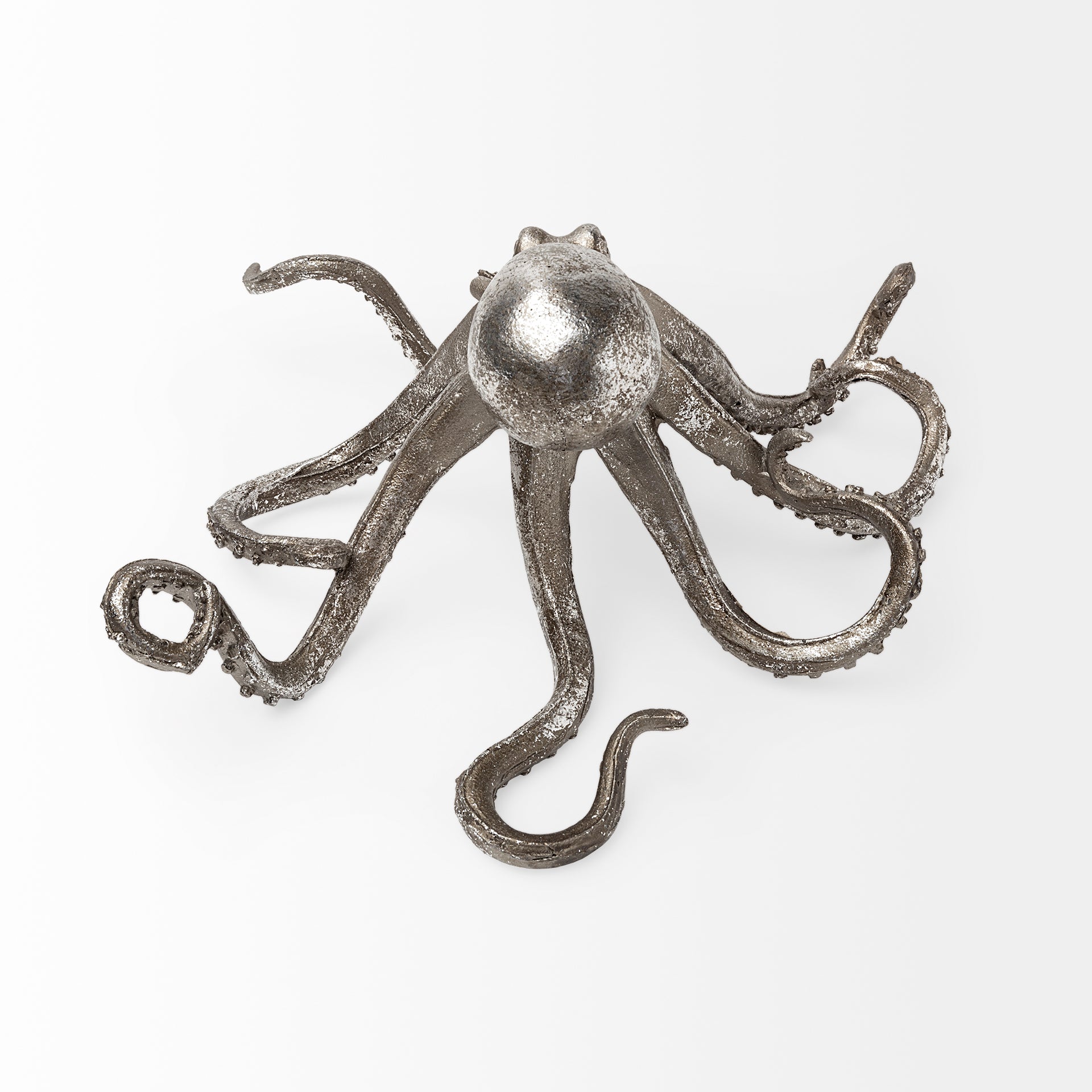 Strafford Object