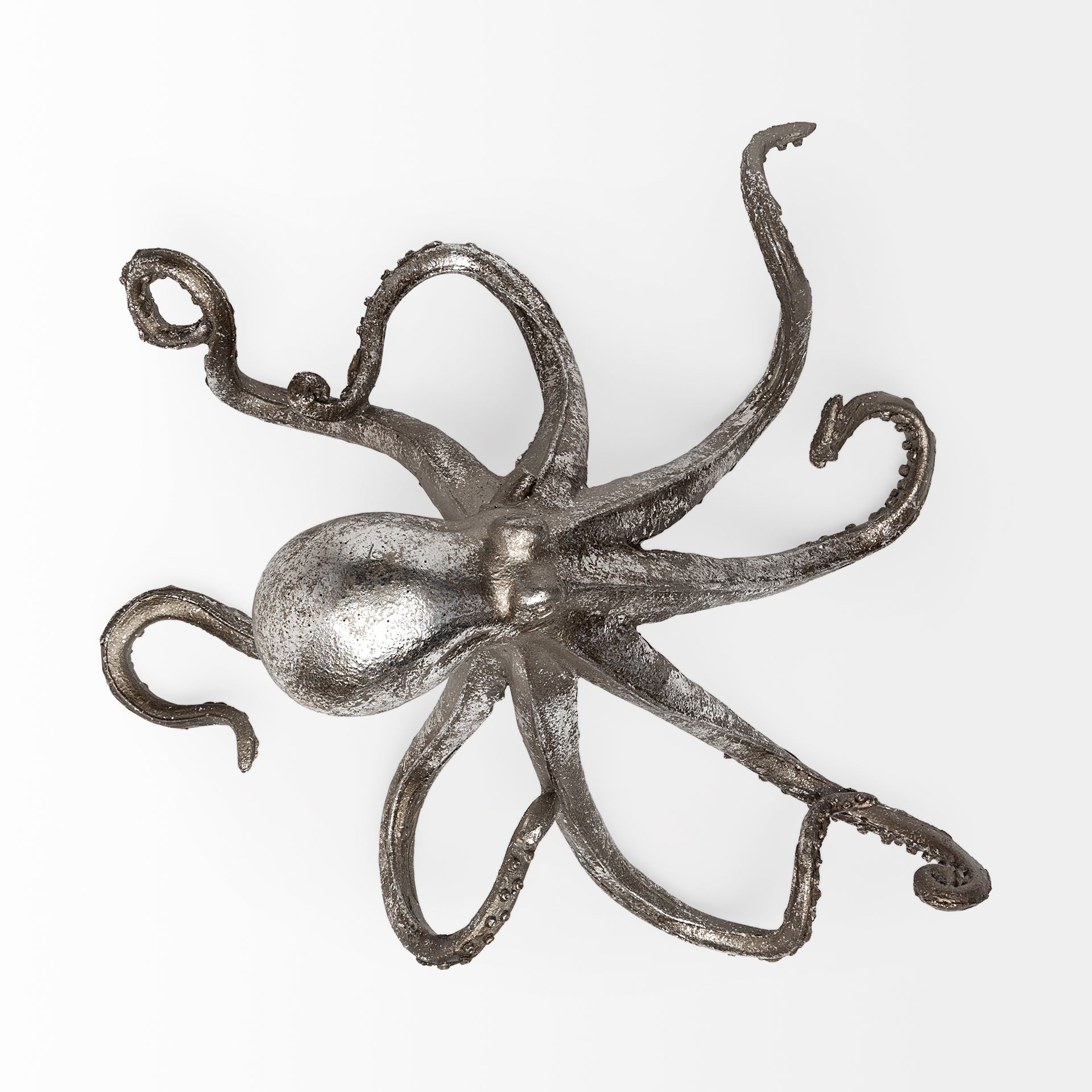 Strafford Object
