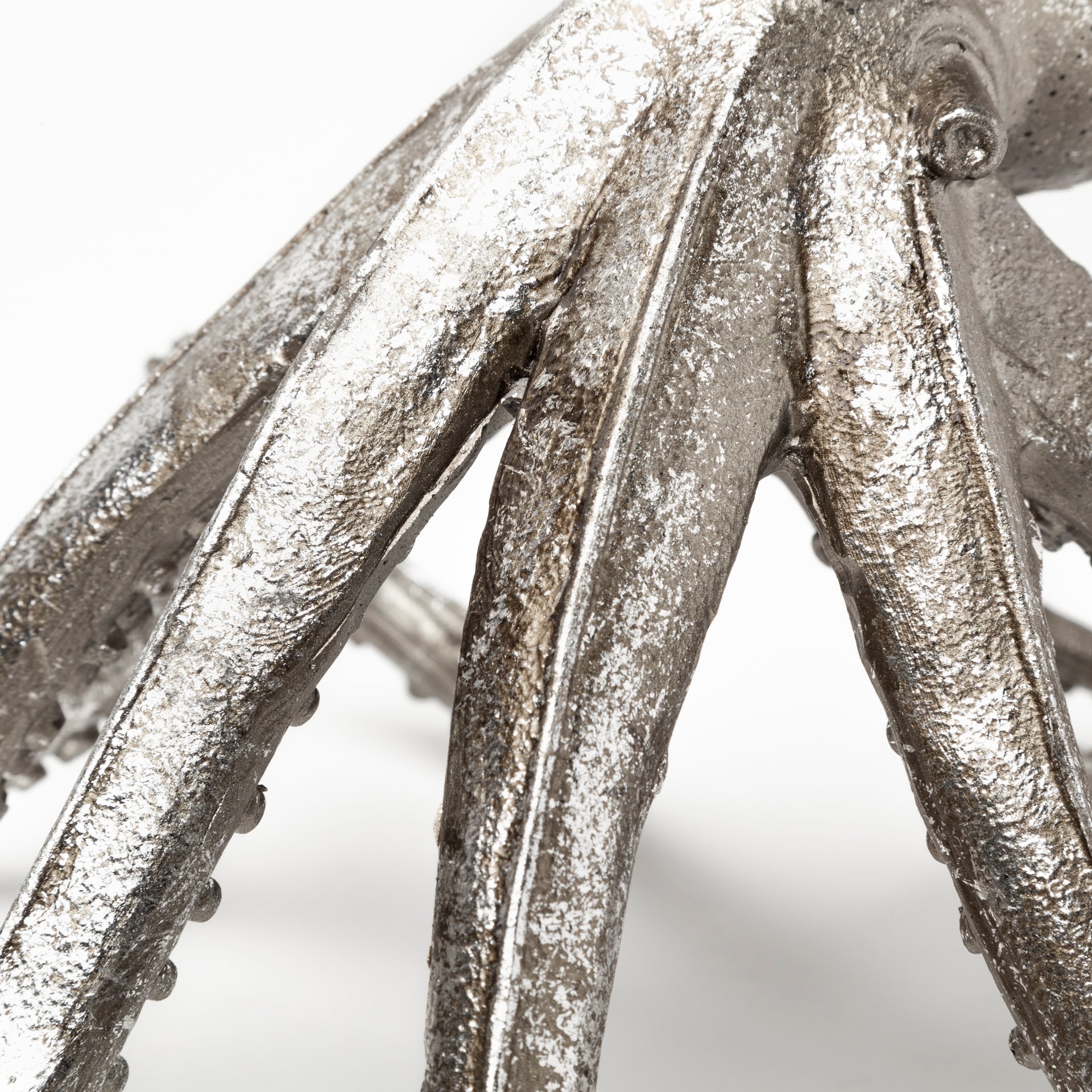 Strafford Object