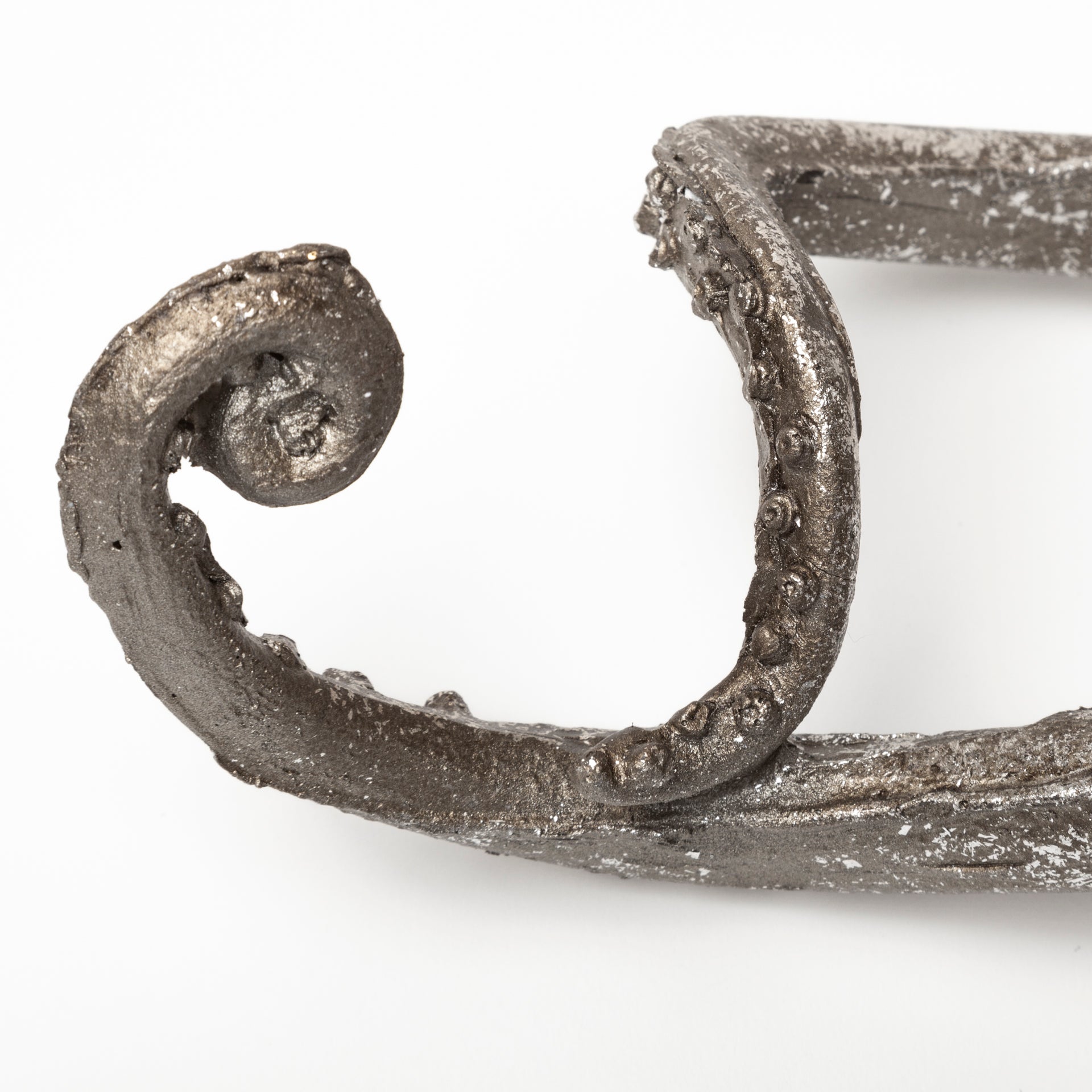 Strafford Object