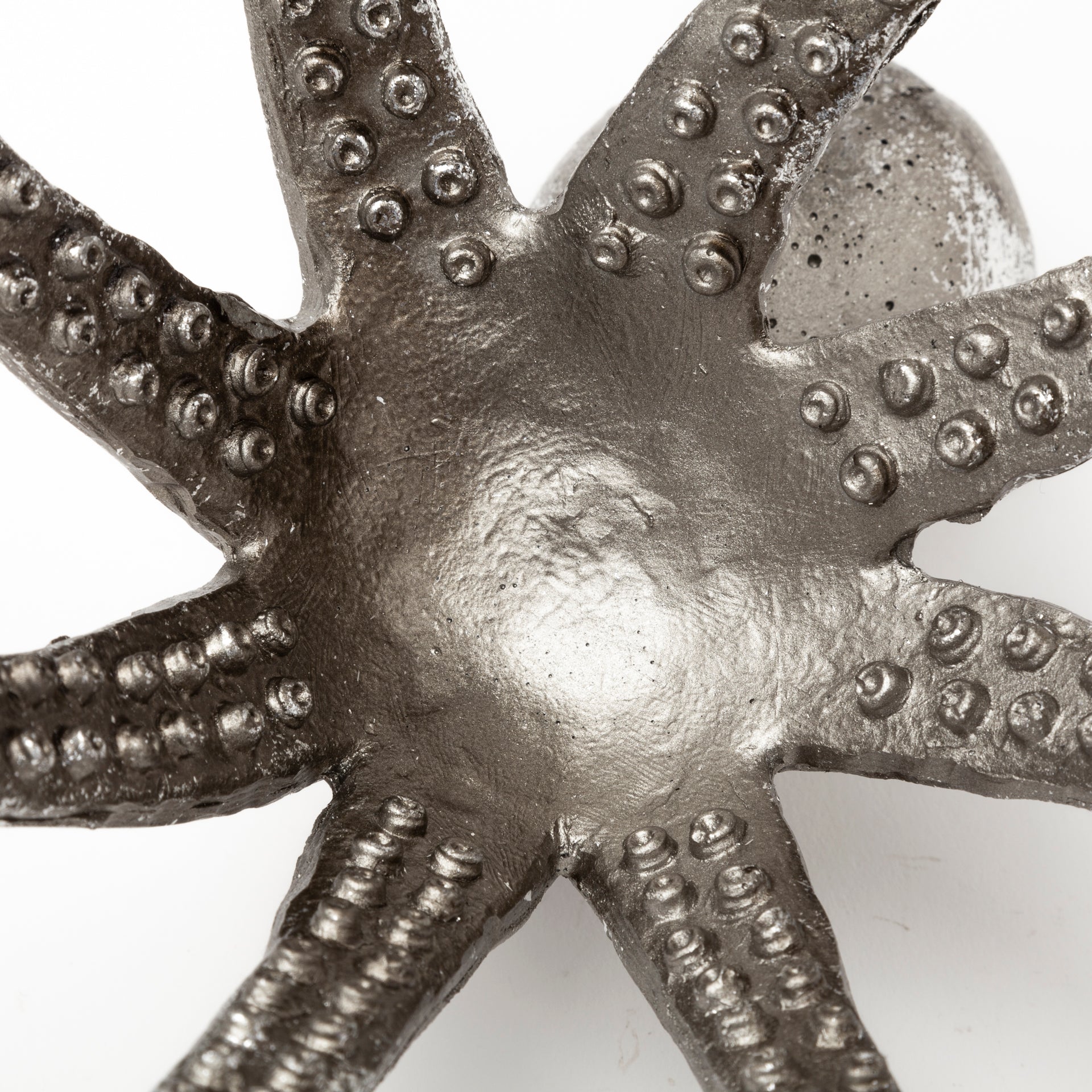 Strafford Object