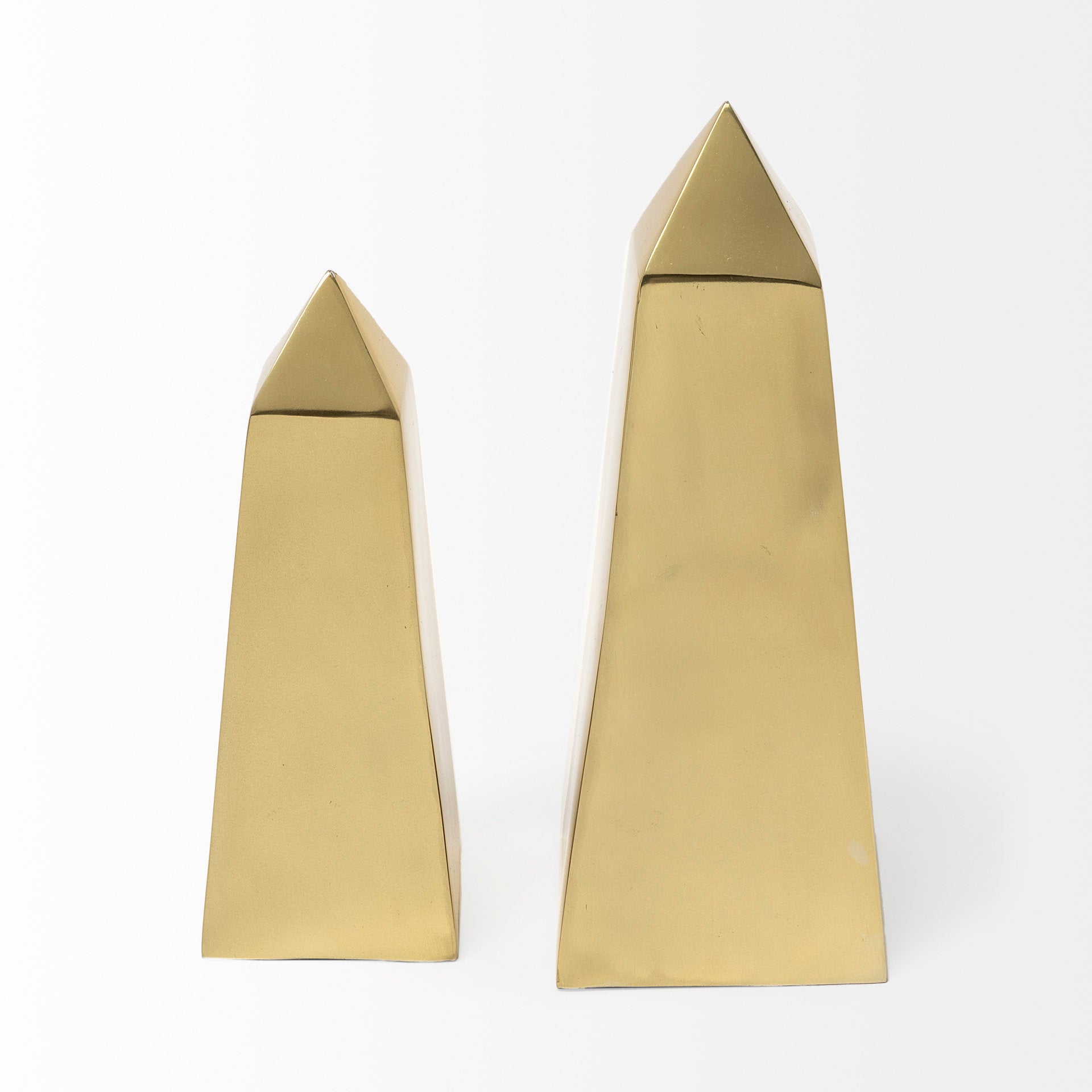 Giza Object Set of 2