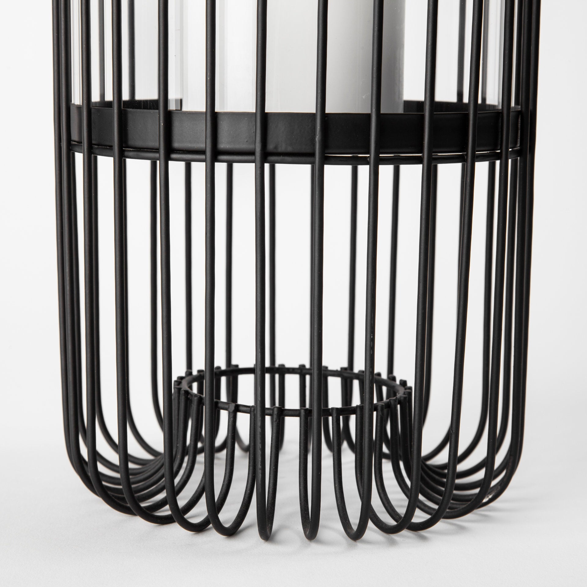 Velo Candle Holder