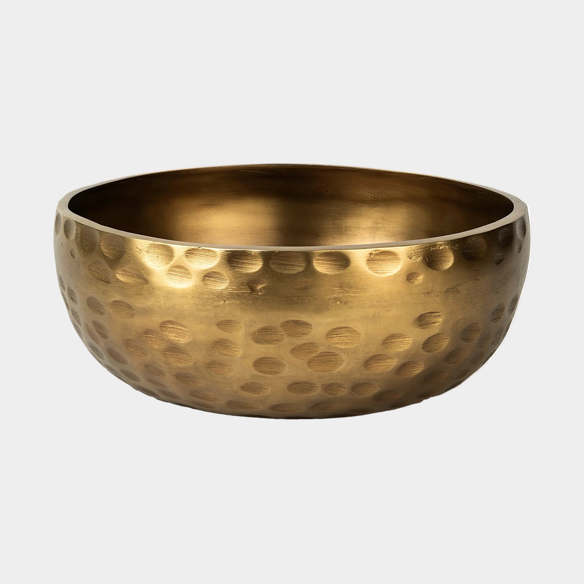 Karmel Bowl
