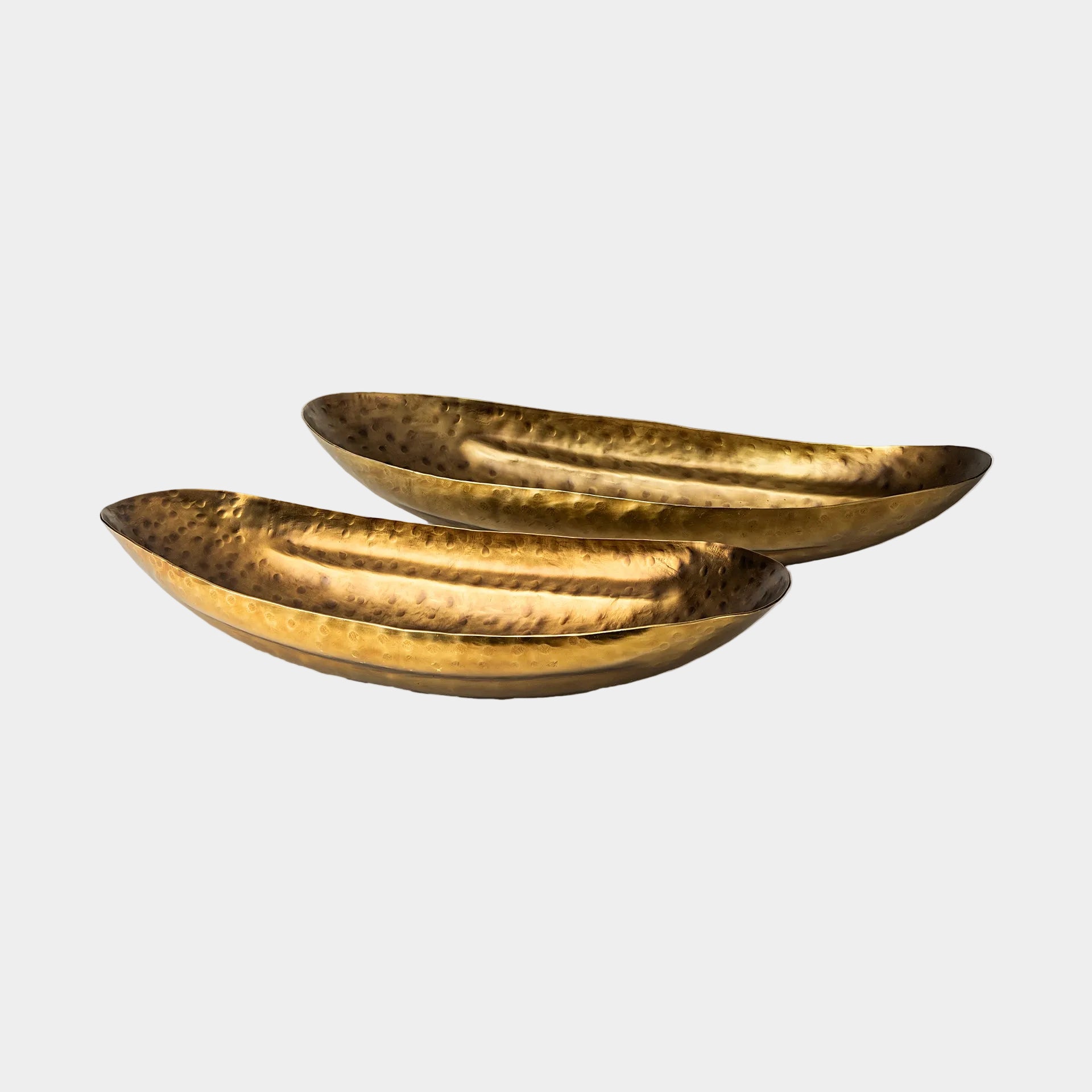 Karmen Bowl Set of 2
