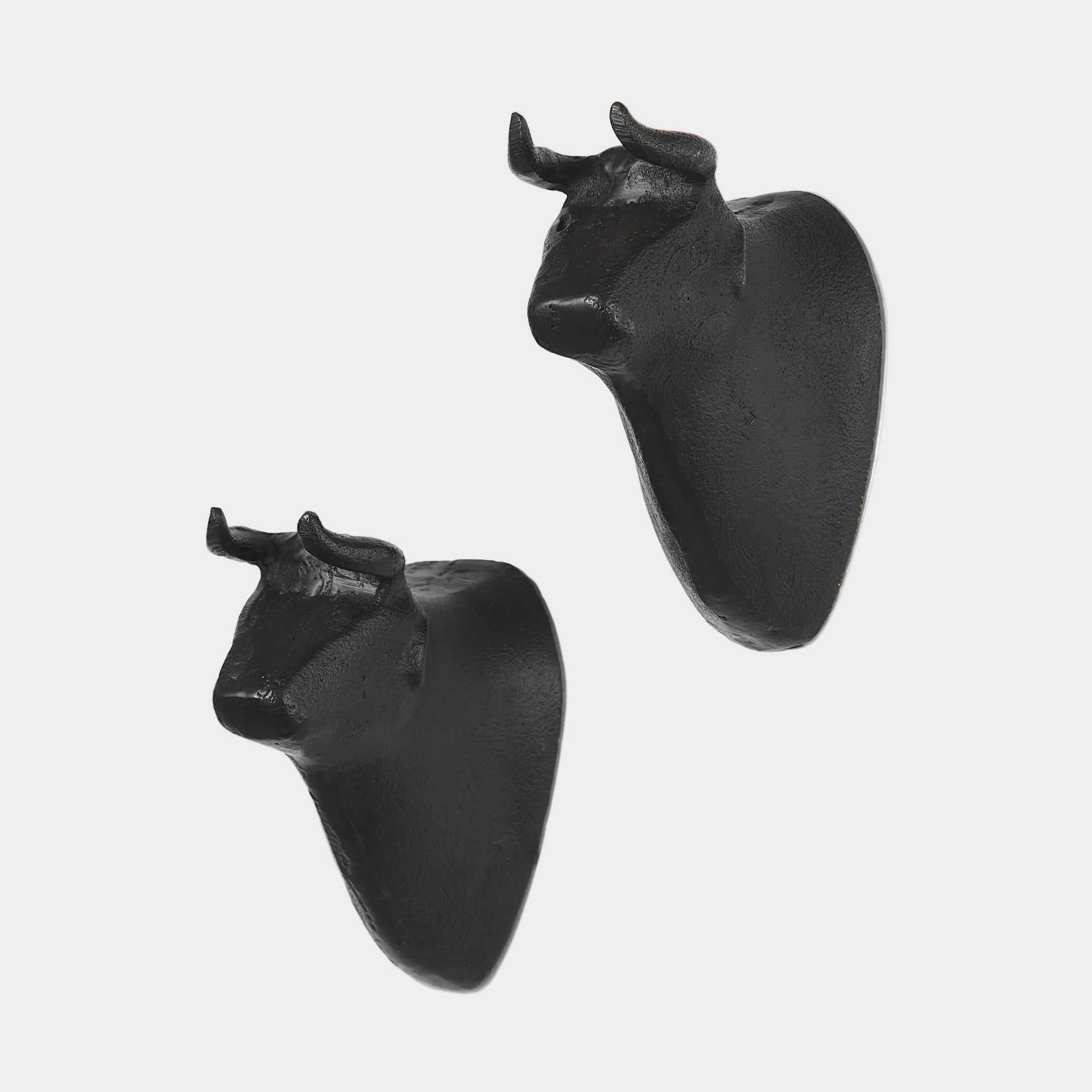 Tauro Wall Decor Set of 2