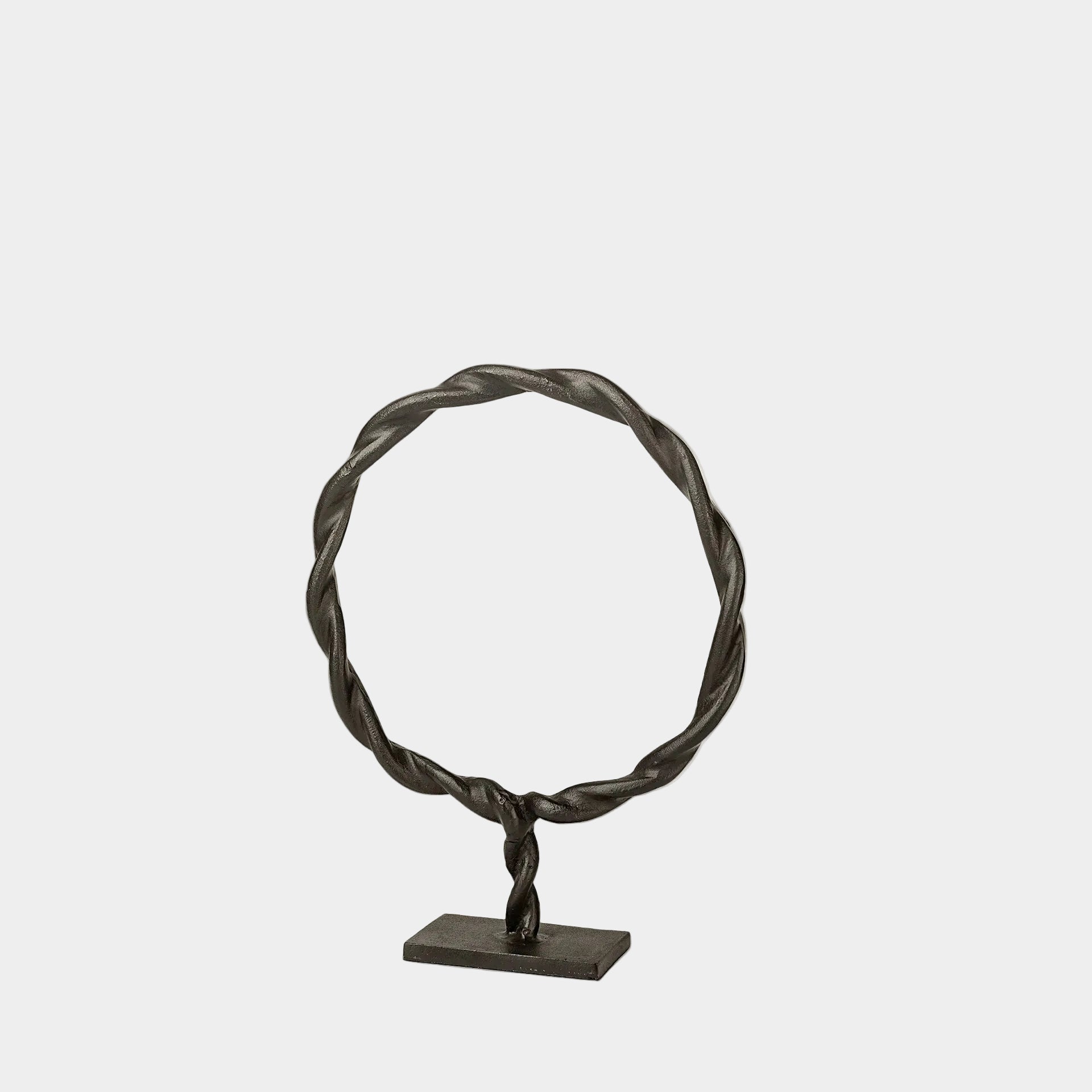 Rizwan Object