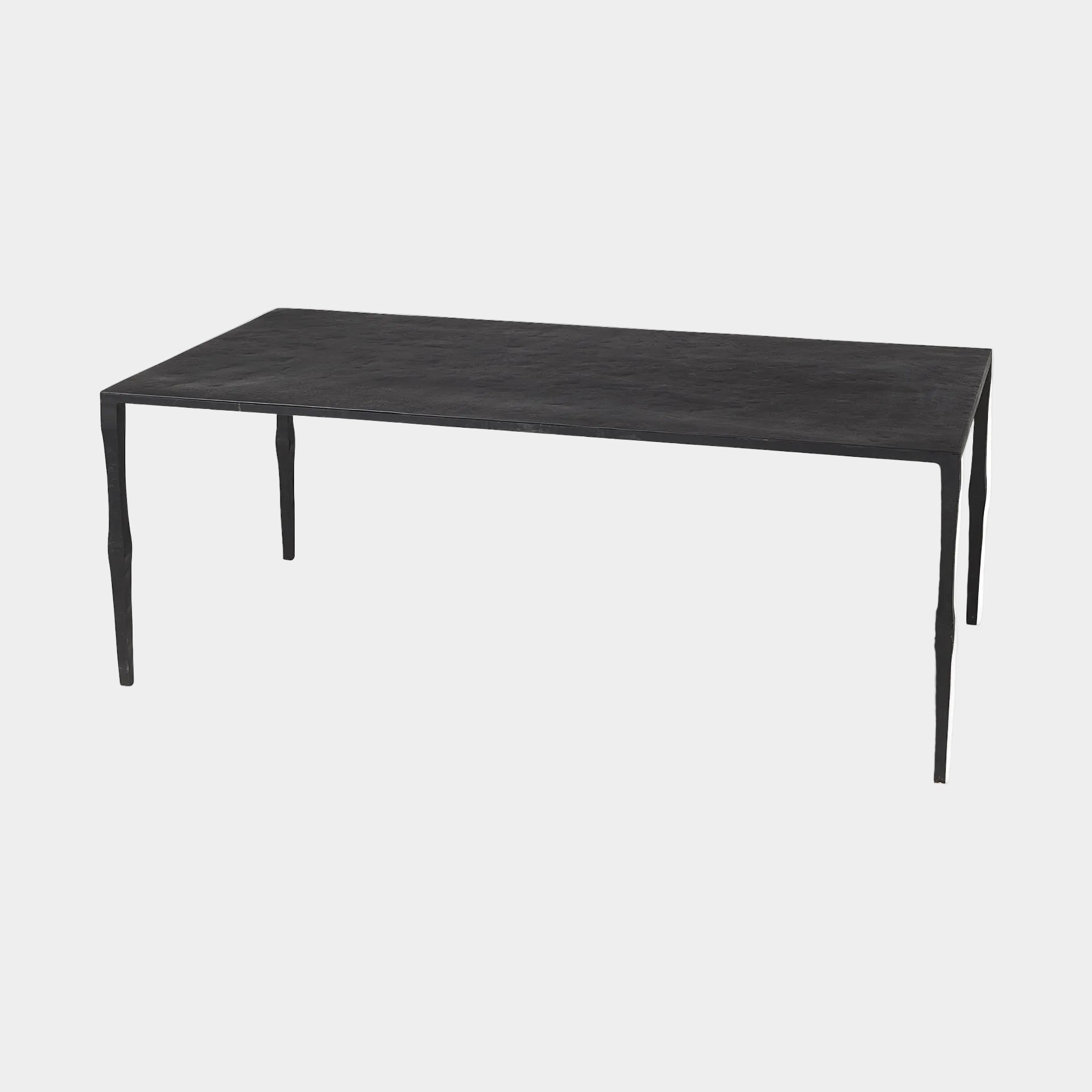 Timothy Coffee Table