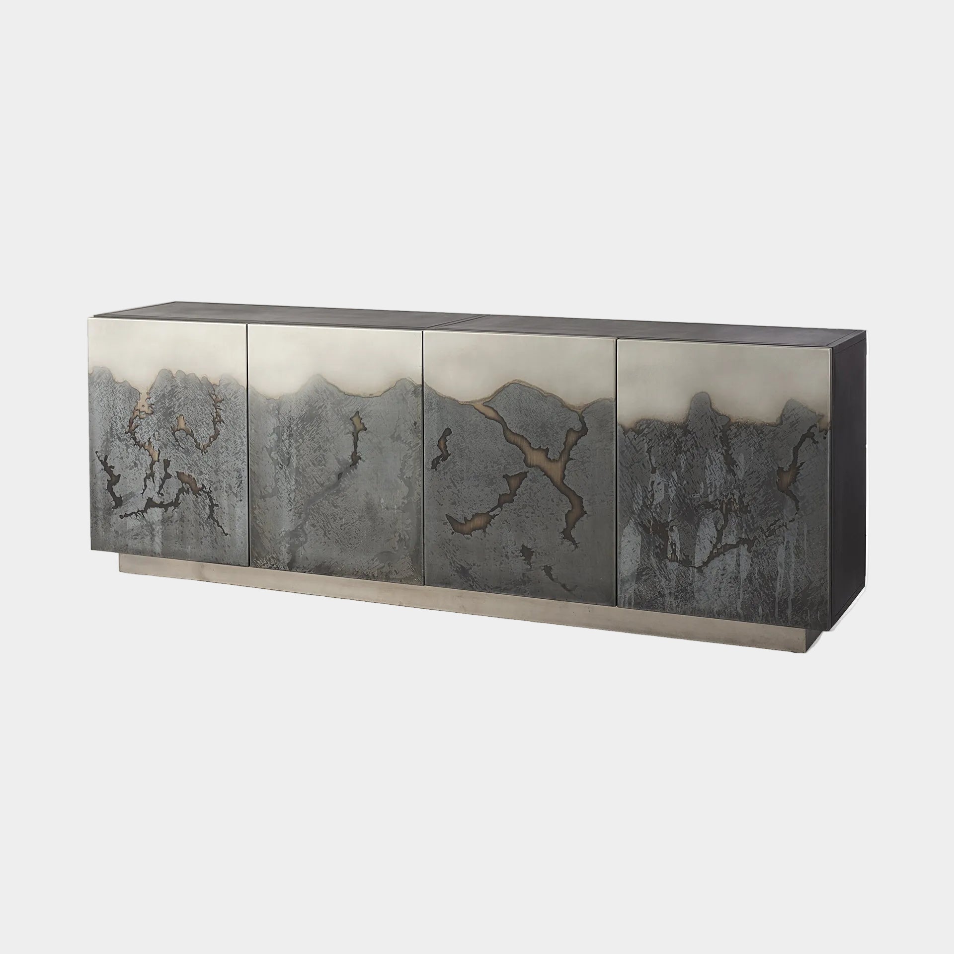 Roxdale Sideboard