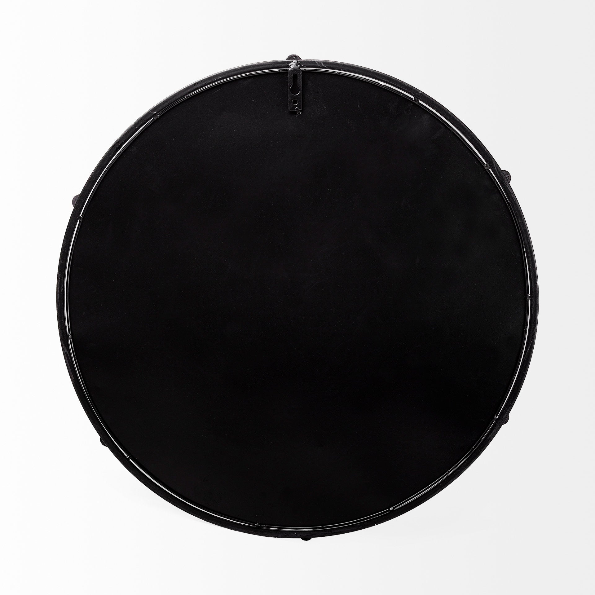 Kimbel Tray