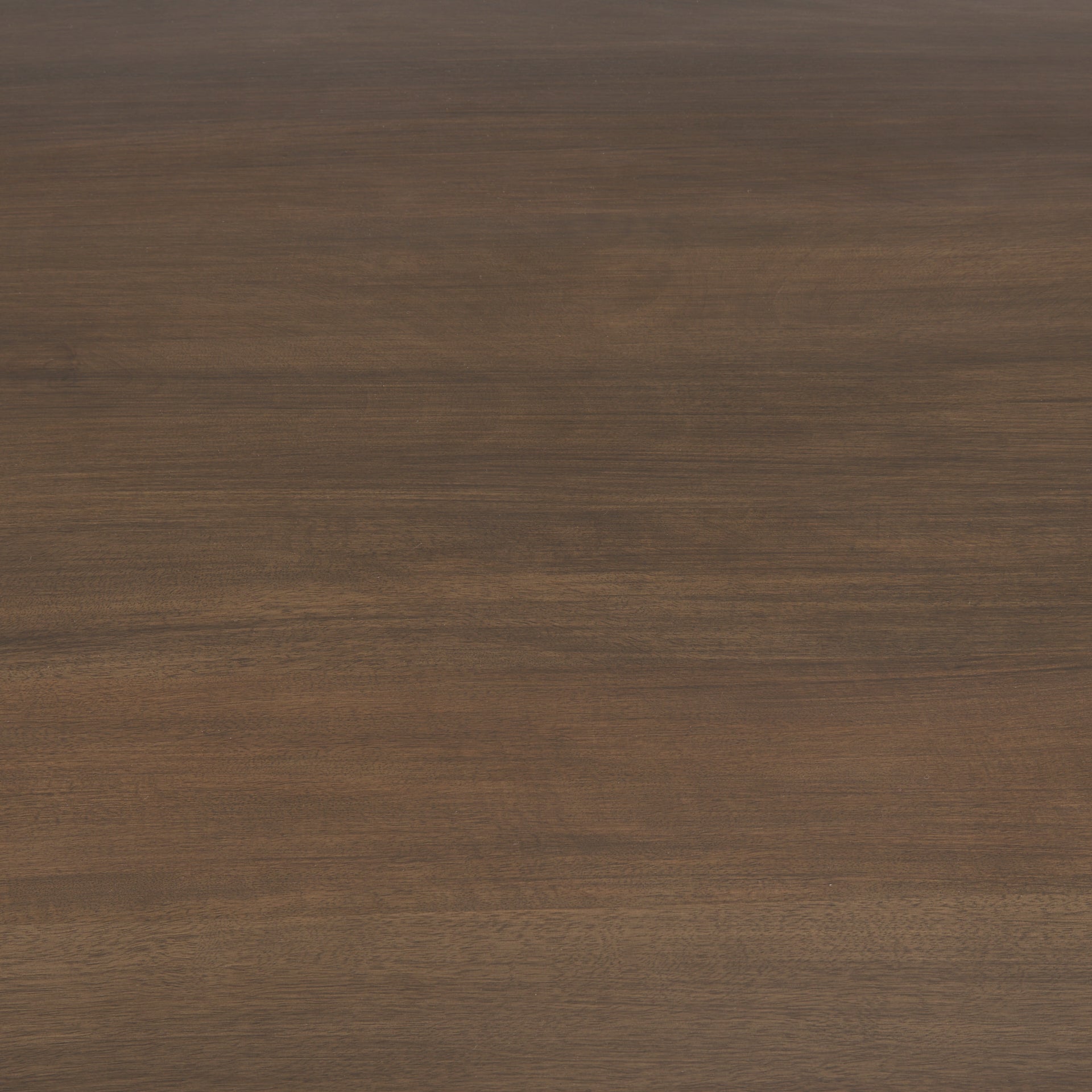 Nicholas 72" Dining Table