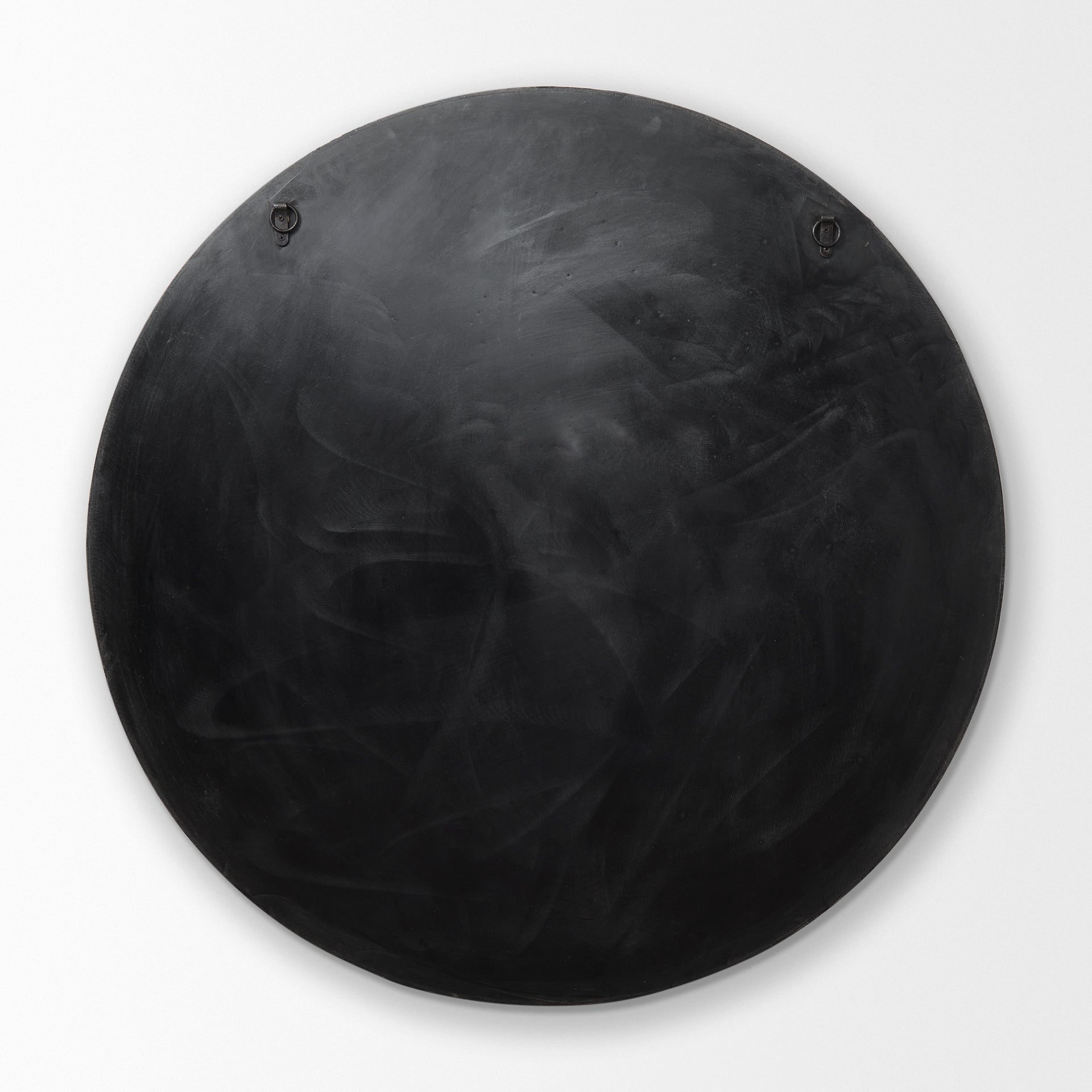 Varoona Wall Decor
