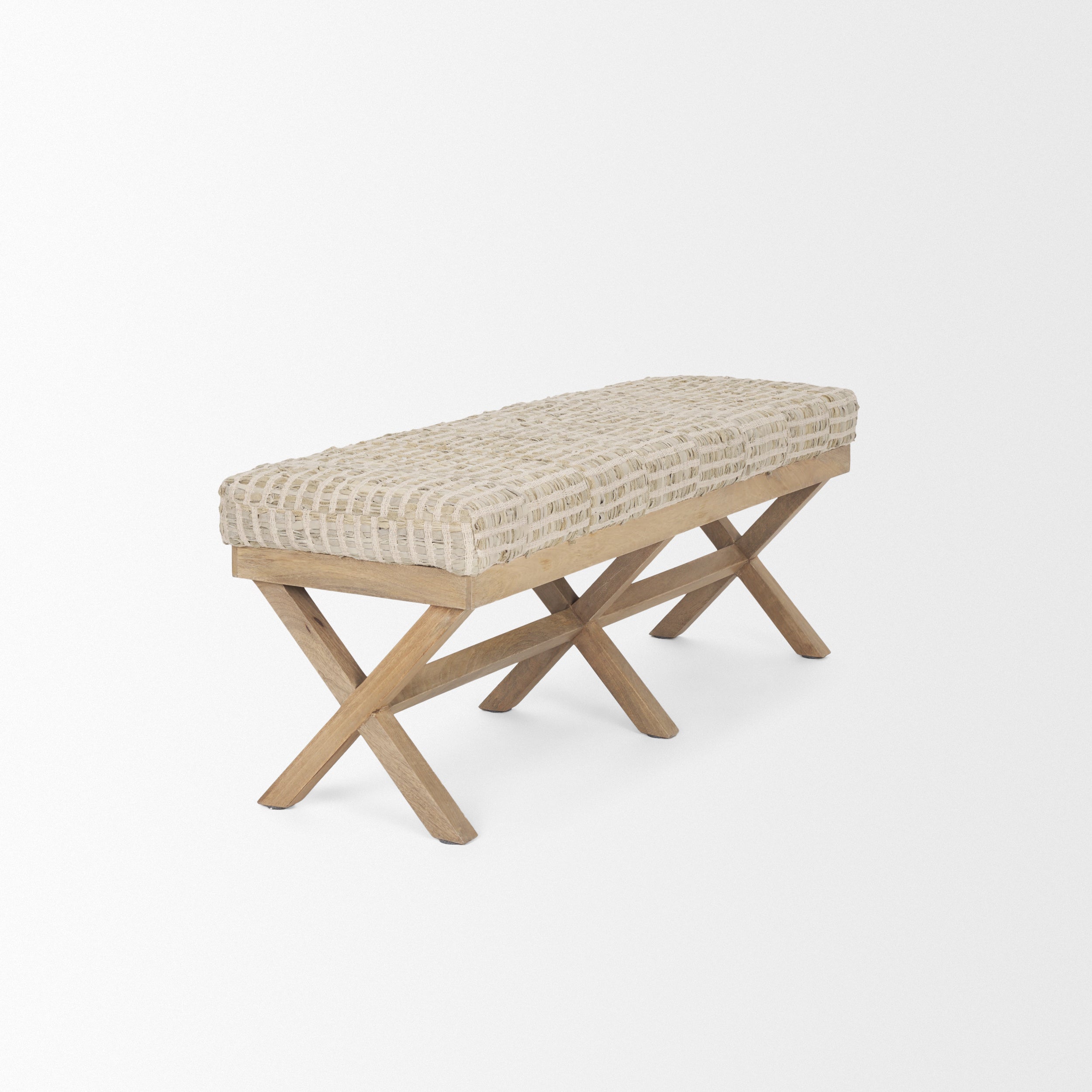 Solis Bench