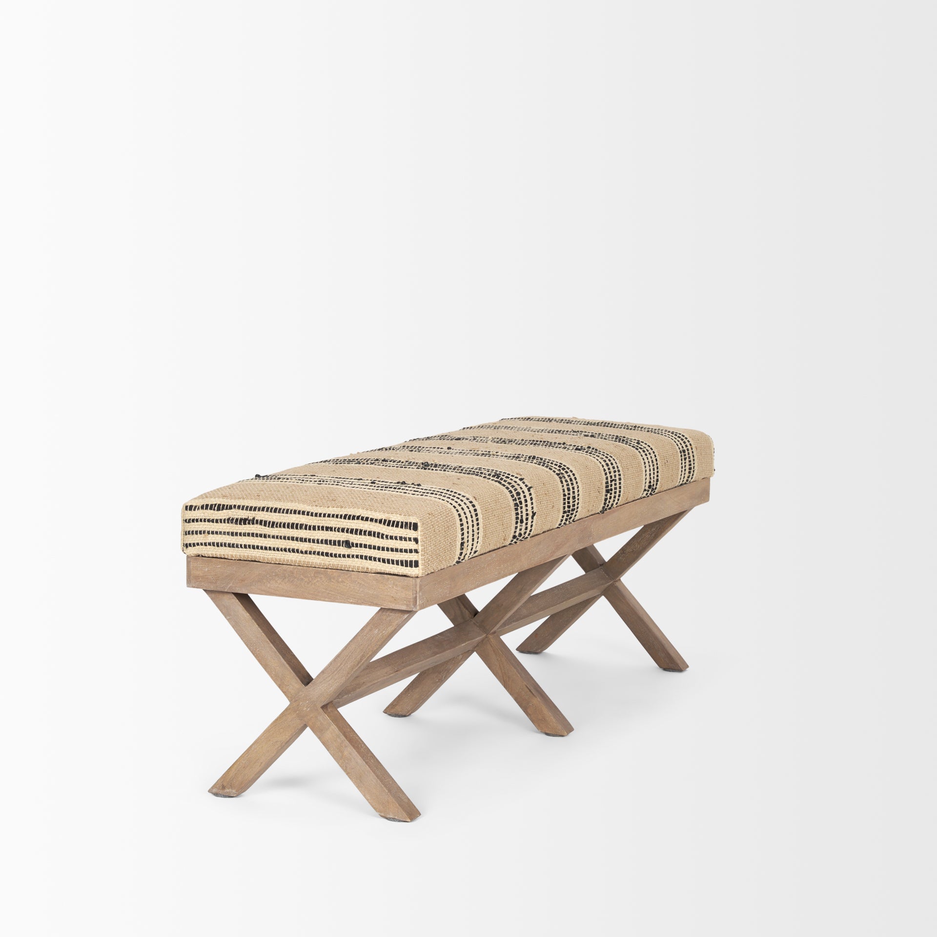 Solis Bench