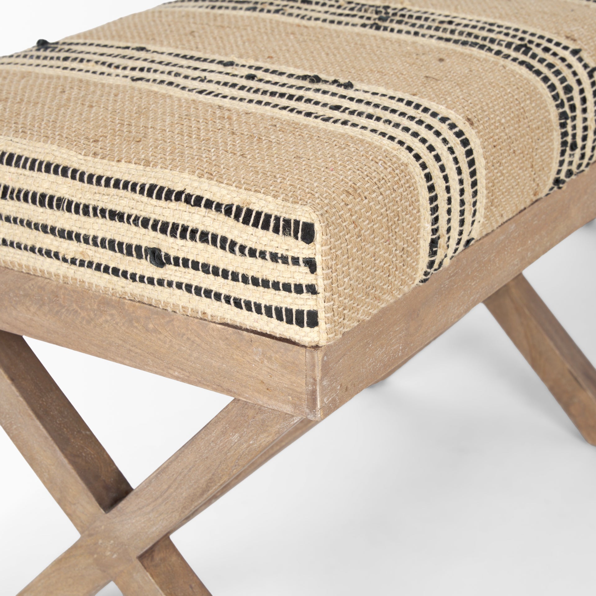 Solis Bench