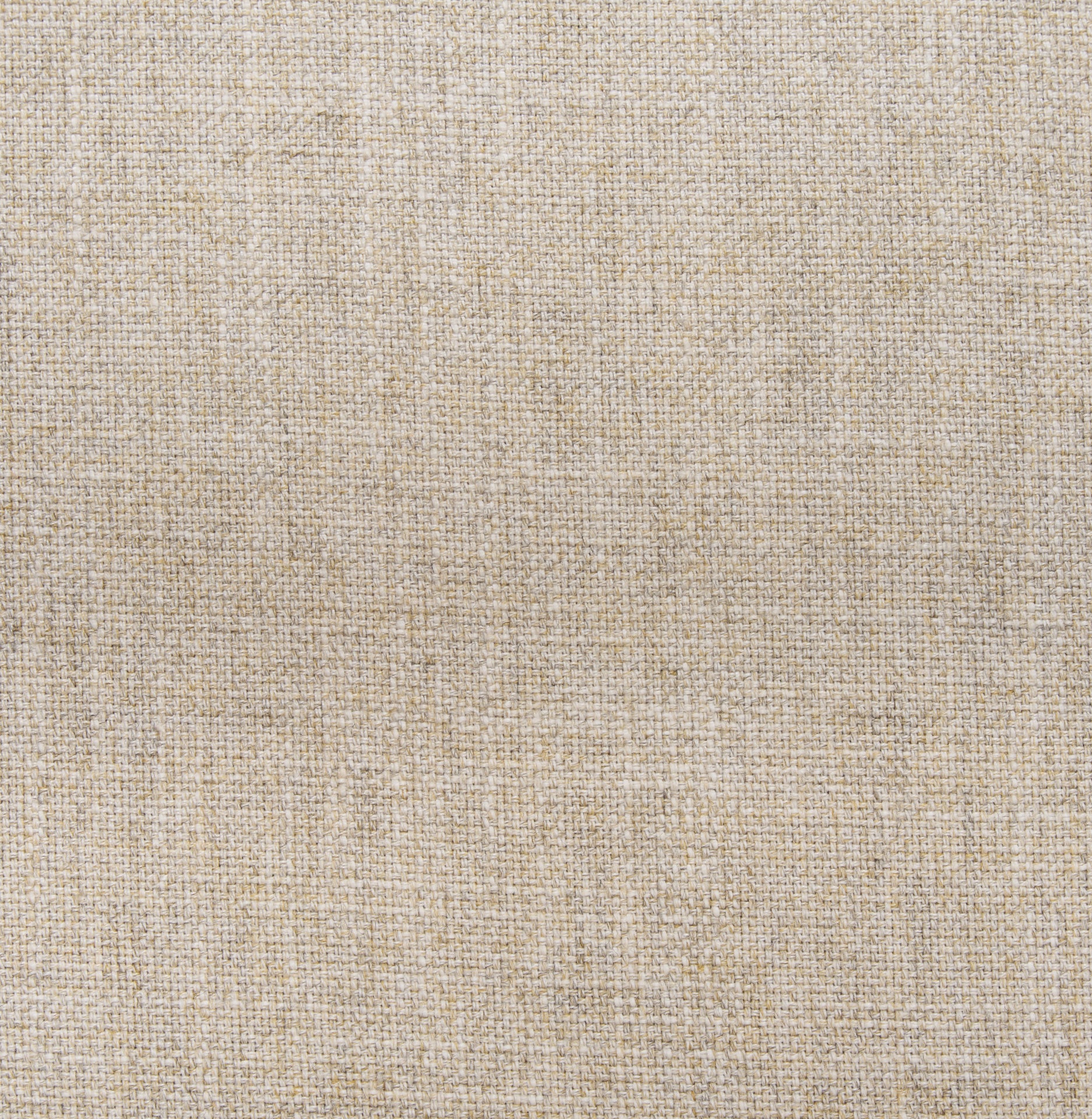 Topanga Dining Armchair