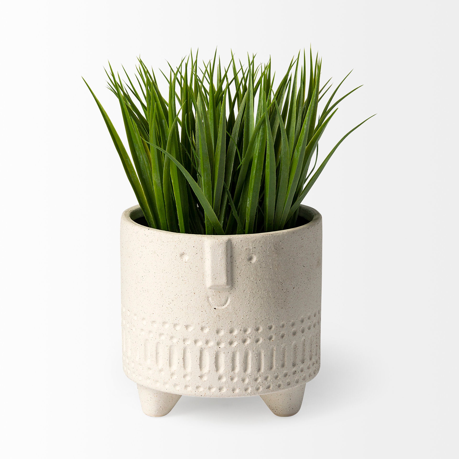 Jacob Vase