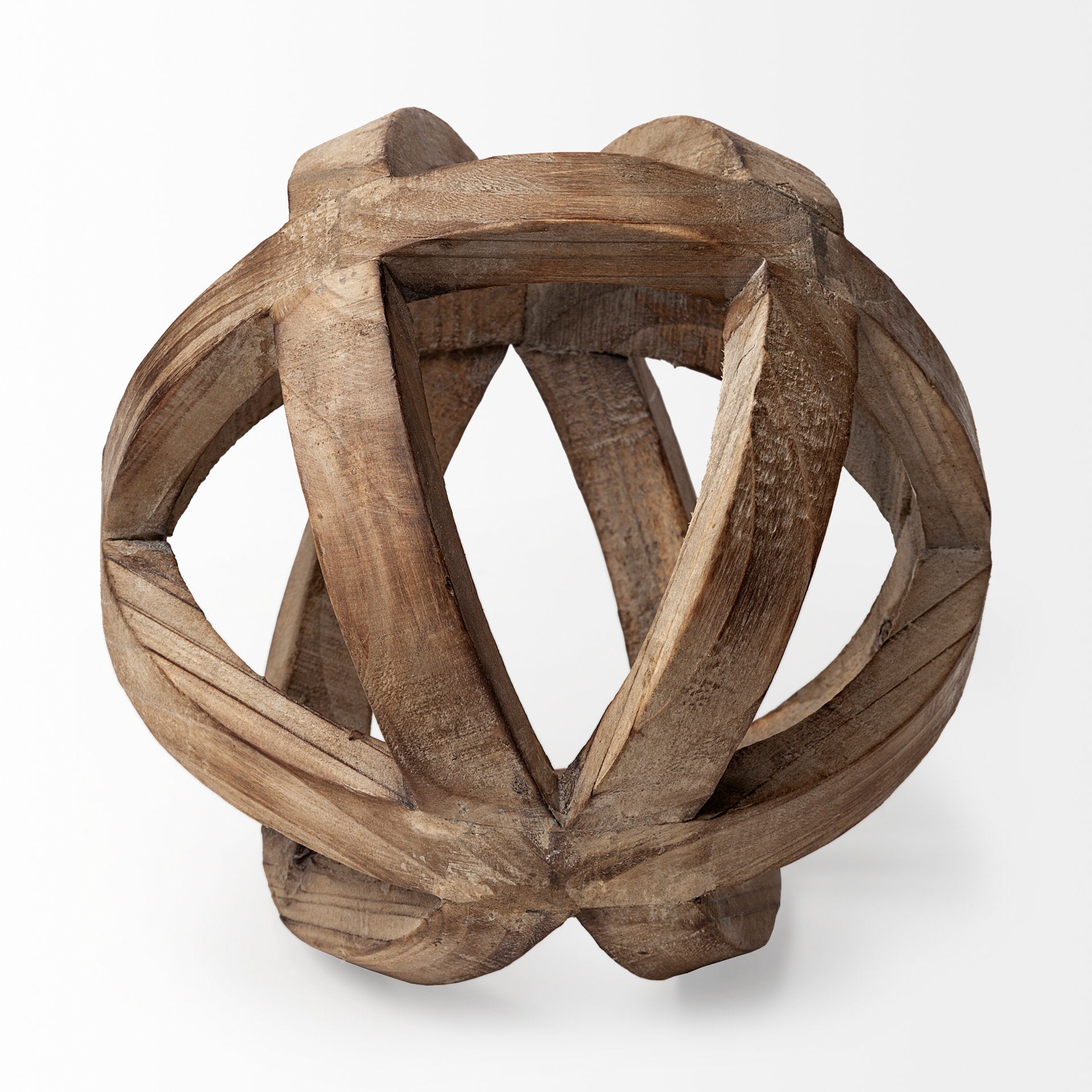 Tibik Object