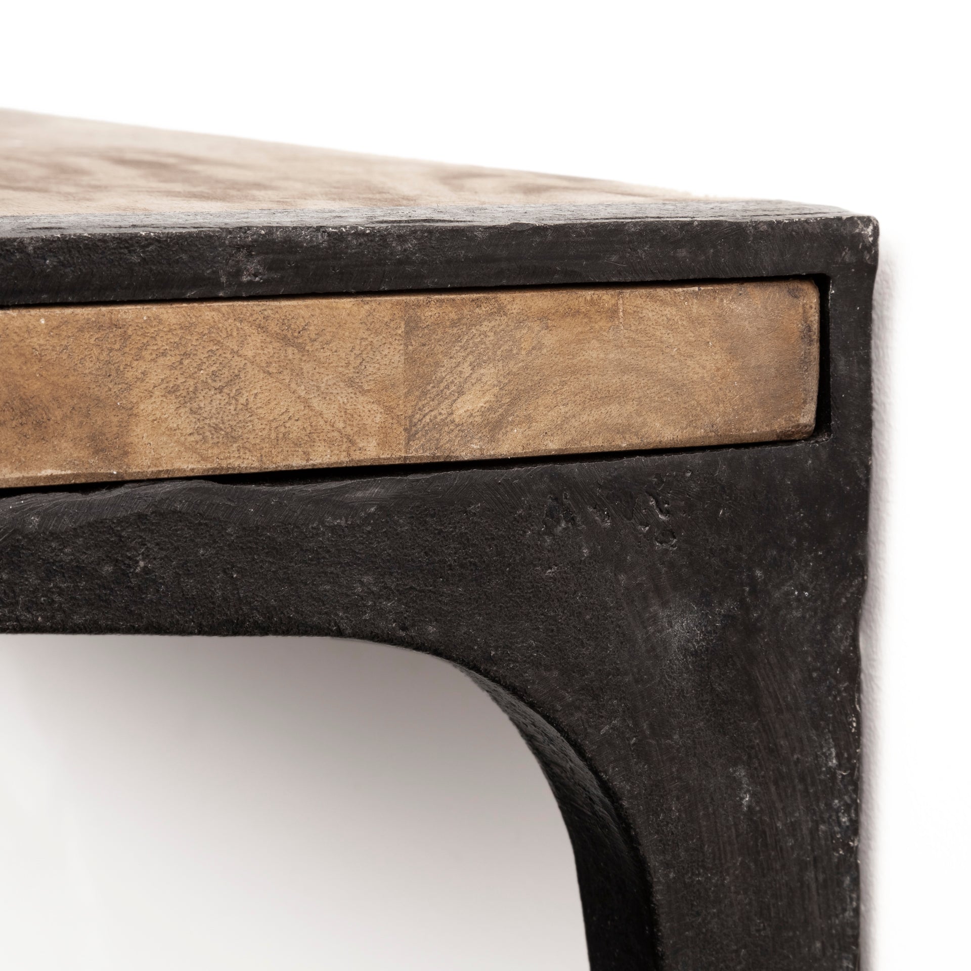 Dion Wall Furniture