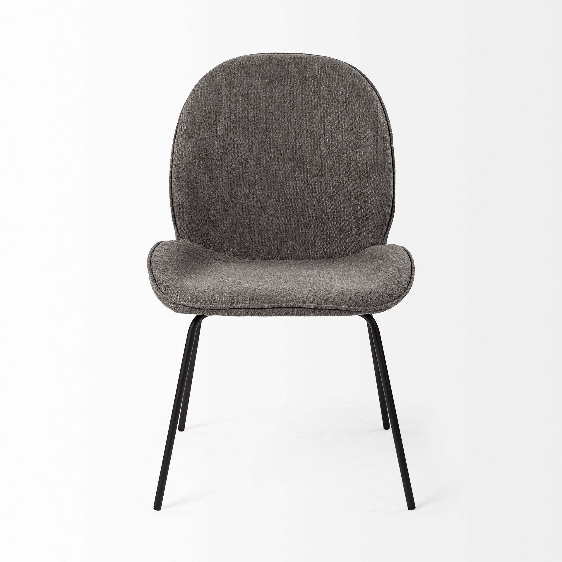 Inala Fabric Dining Chair