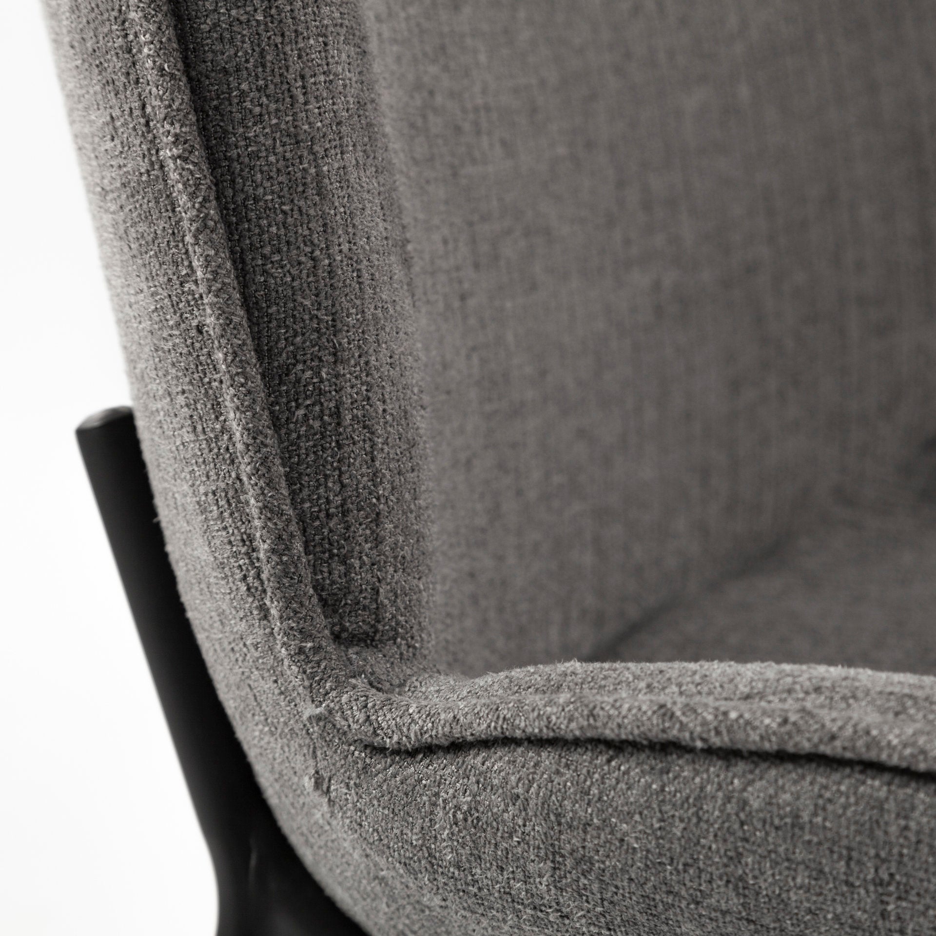 Inala Fabric Dining Chair