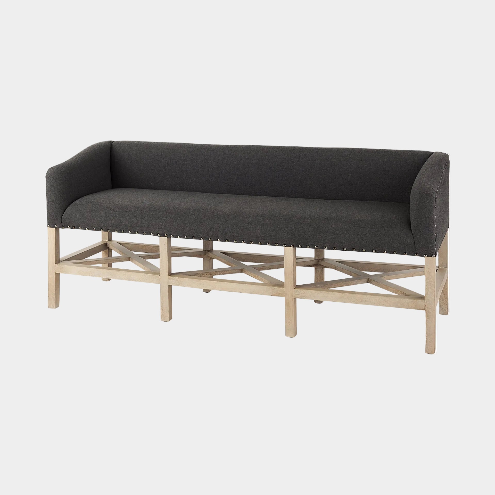 Bergen Bench