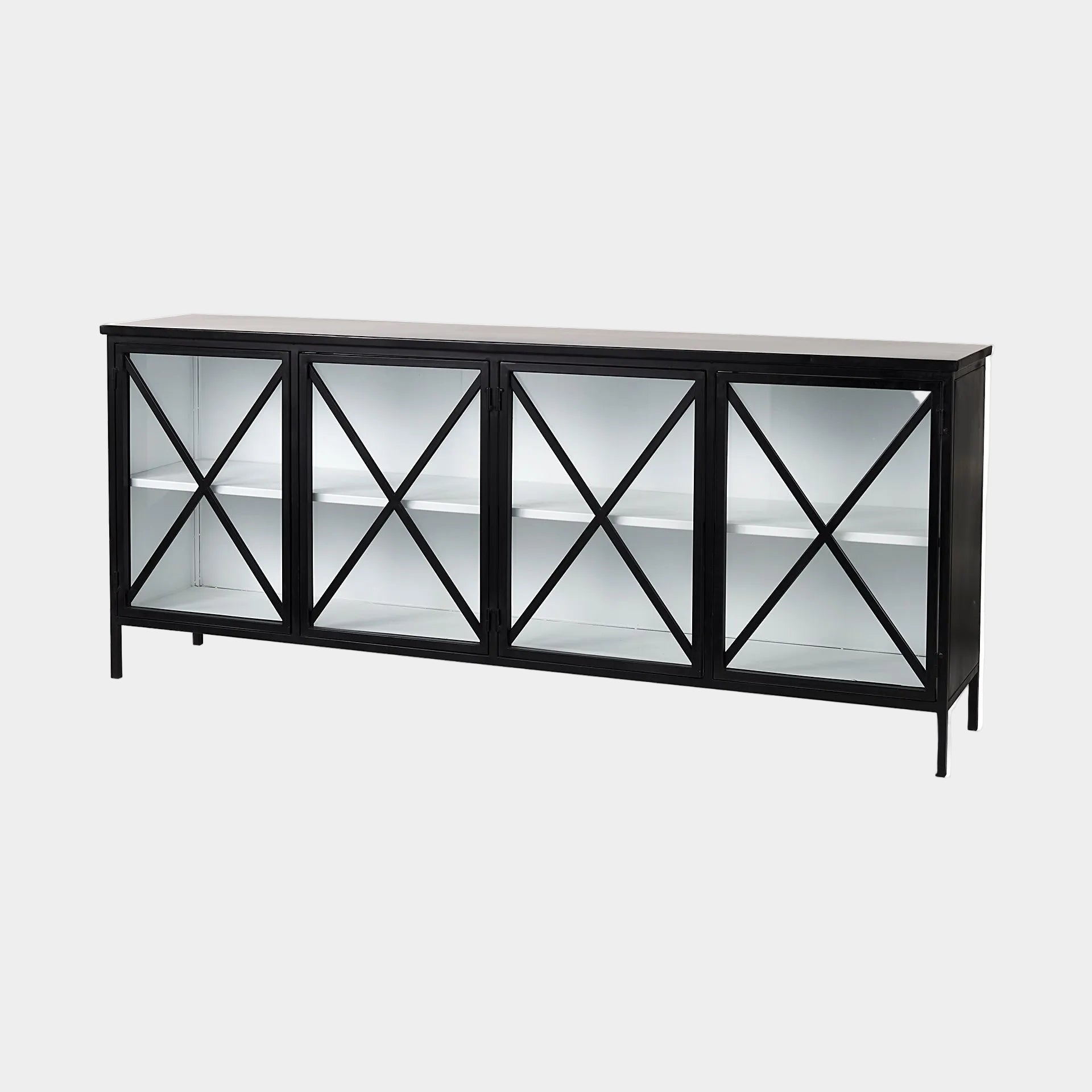 Aurelia Sideboard