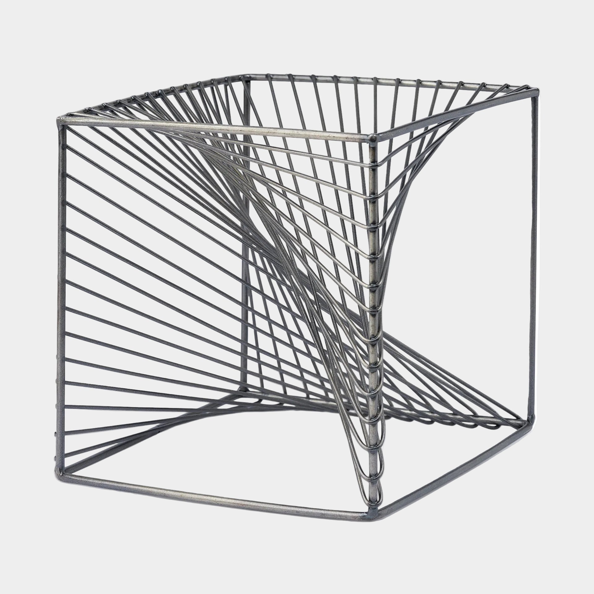 Risley Object
