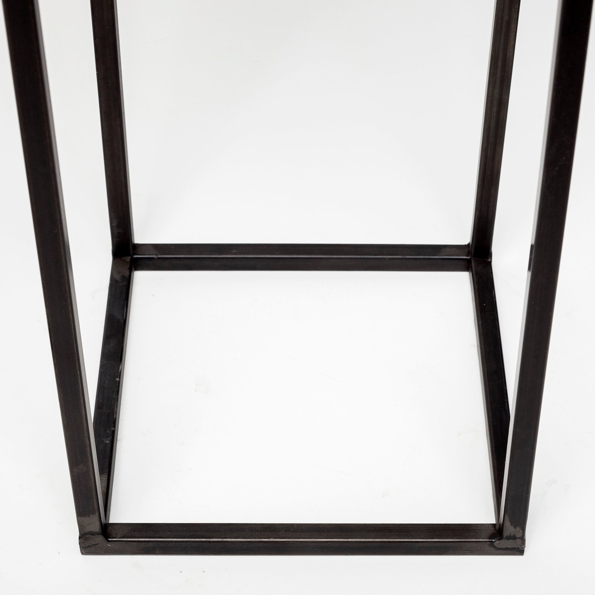 Steen Lantern Set of 2