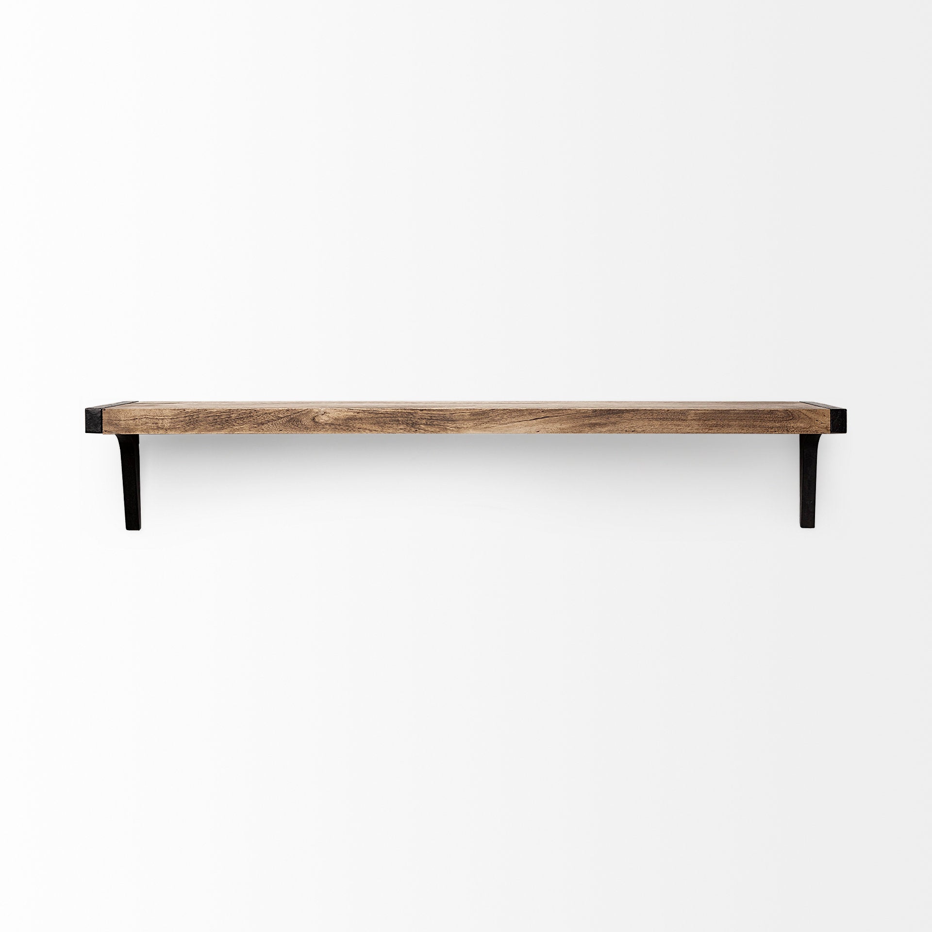 Dion Wall Furniture