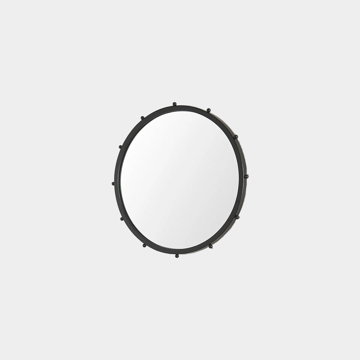 Elena Wall Mirror