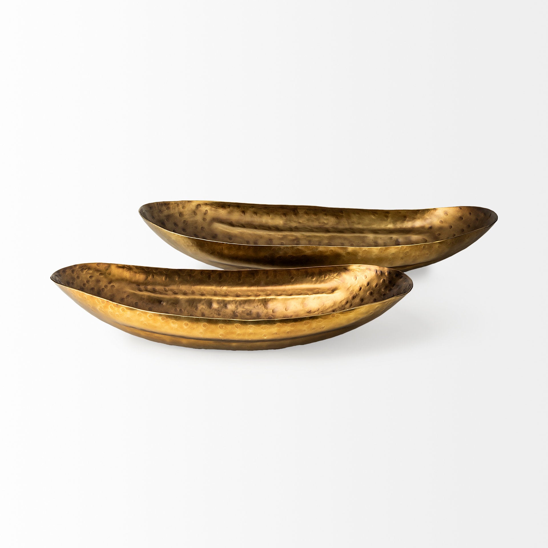 Karmen Bowl Set of 2