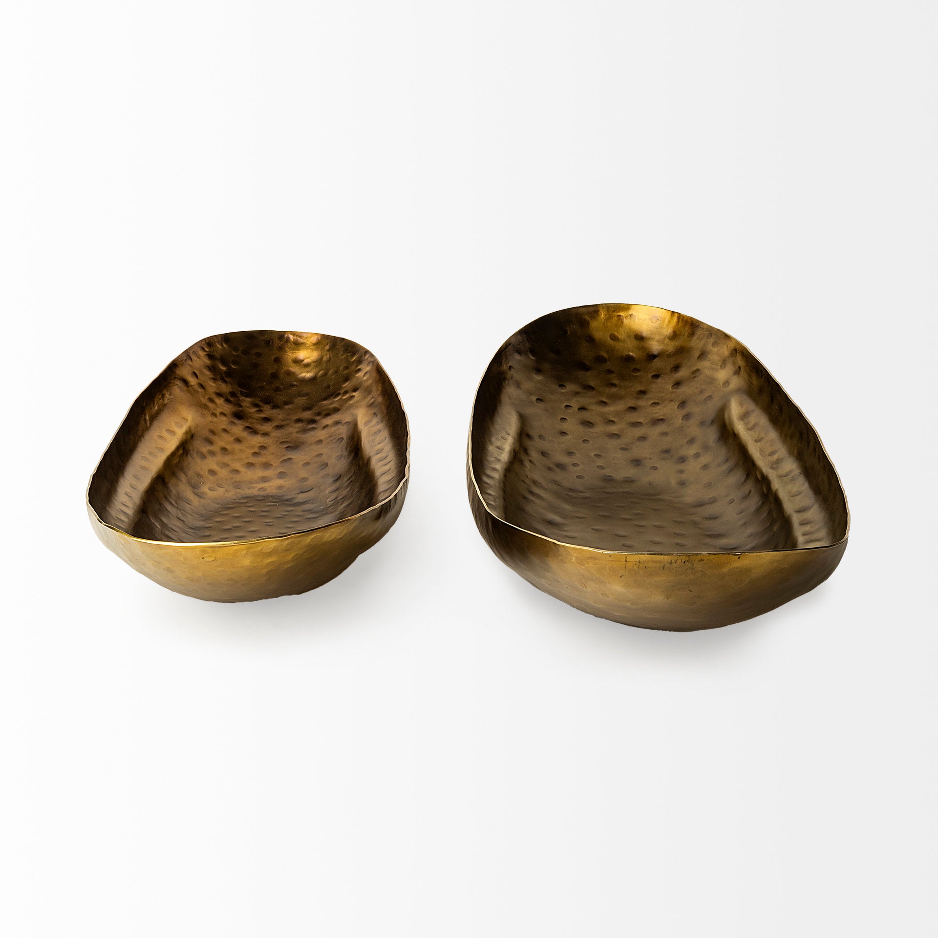 Karmen Bowl Set of 2