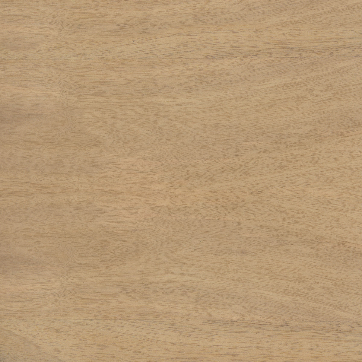 Aida Wood Seat Bar Stool