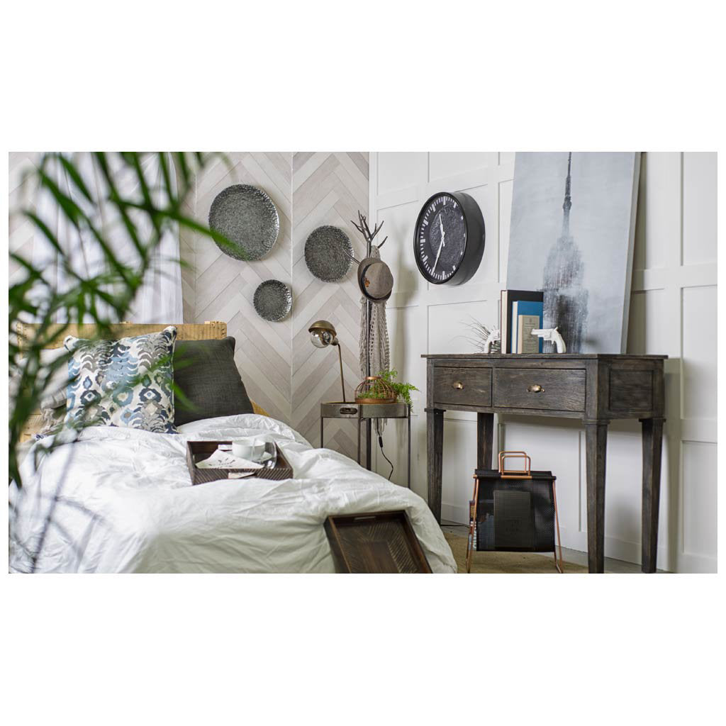 Lanx Wall Decor Set Of 3