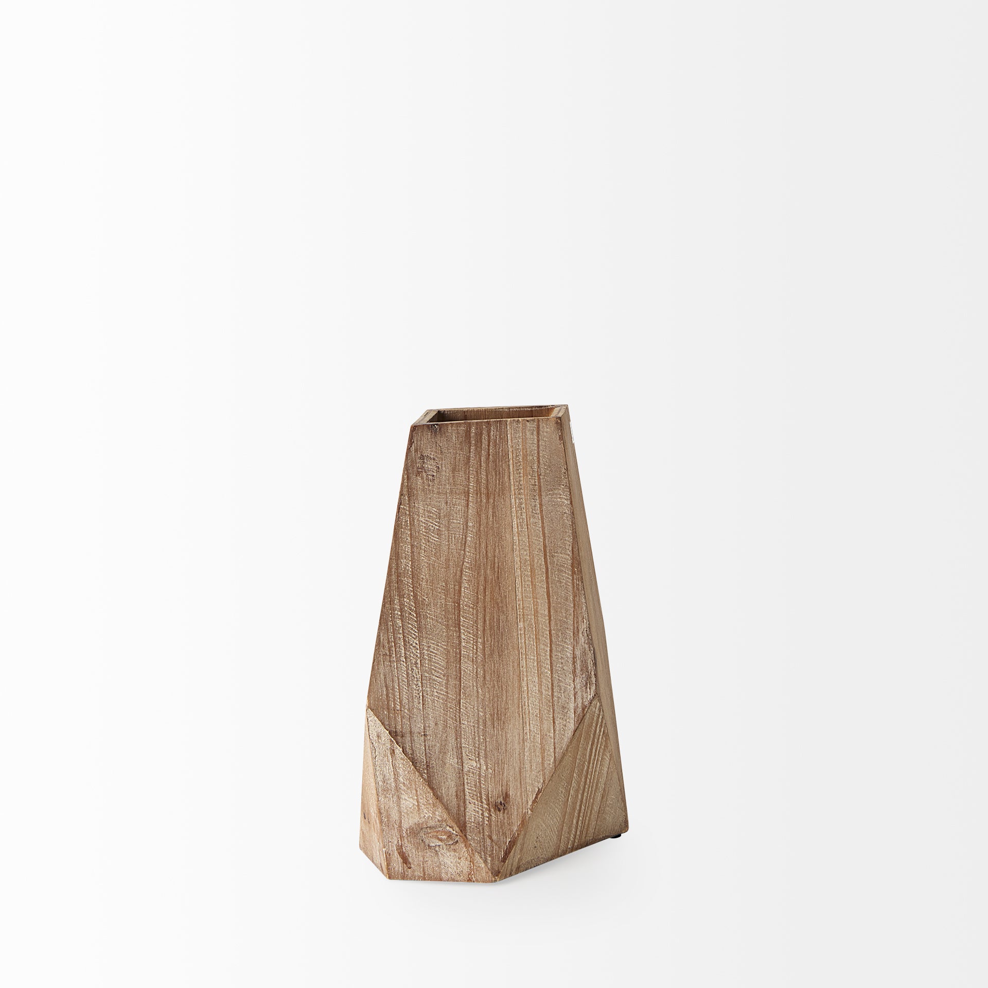 Allen Vase