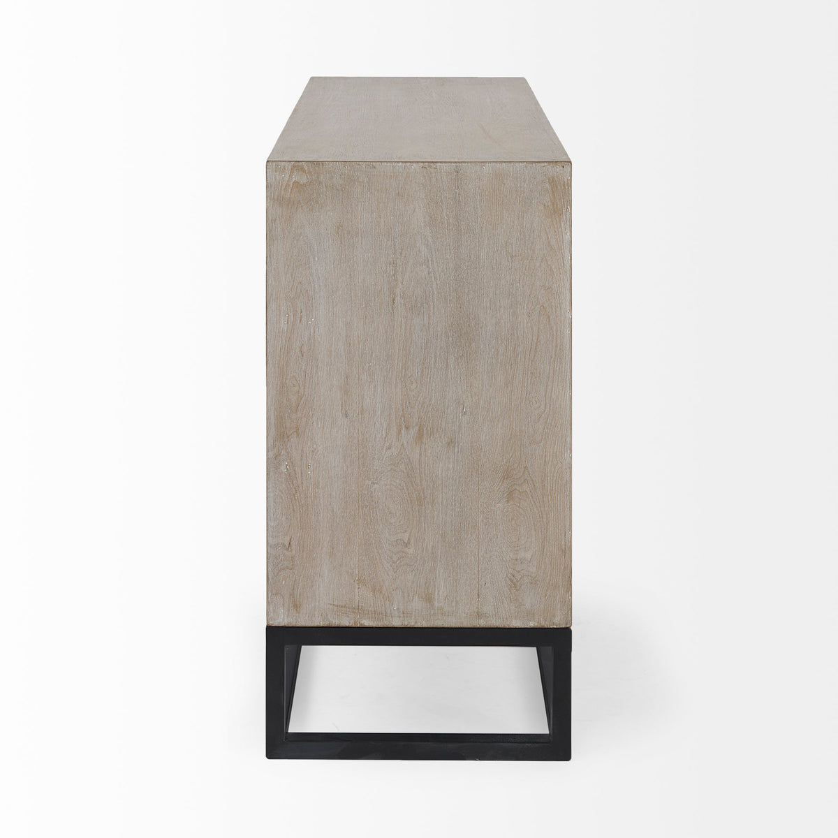 Genevieve Accent Cabinet