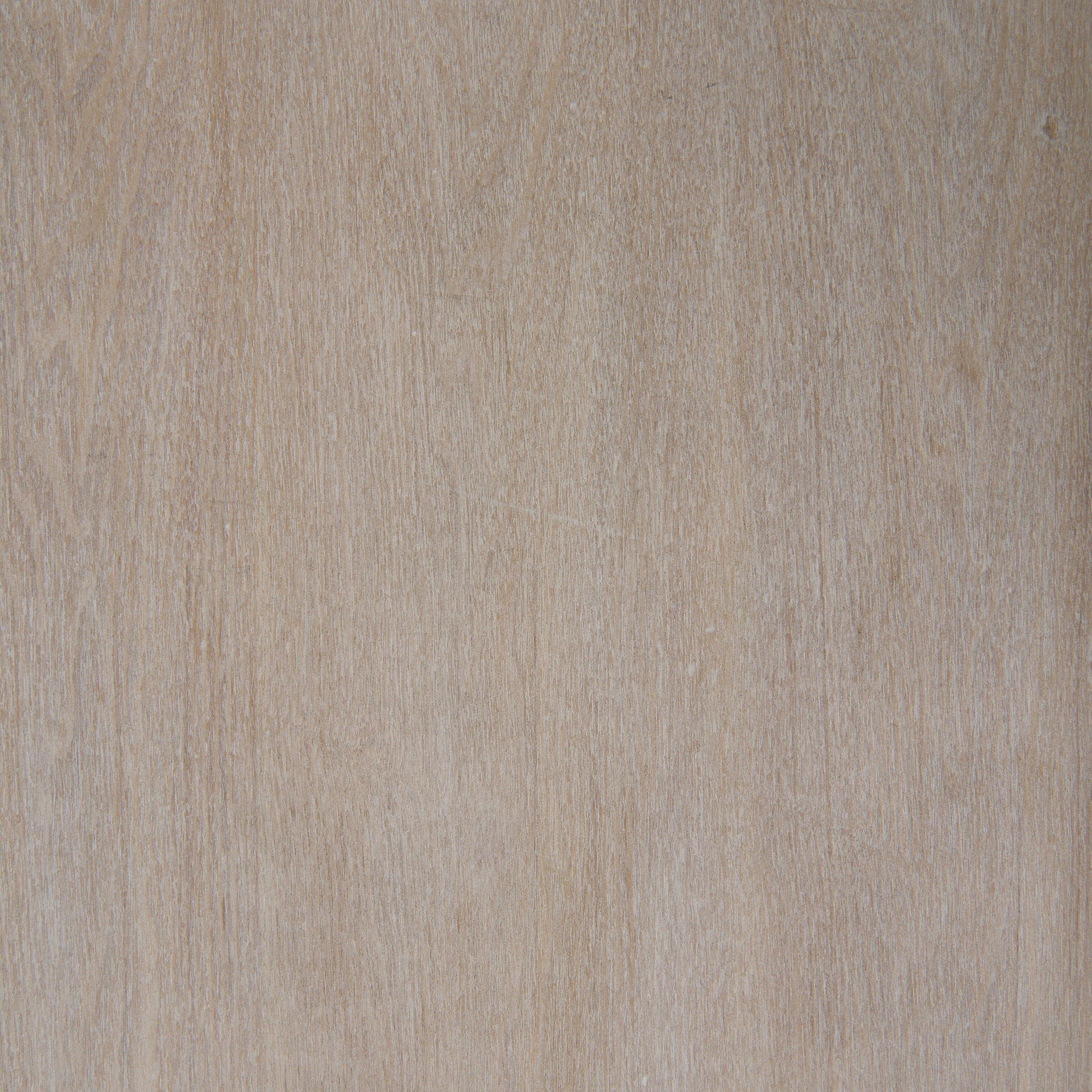 Genevieve Accent Cabinet