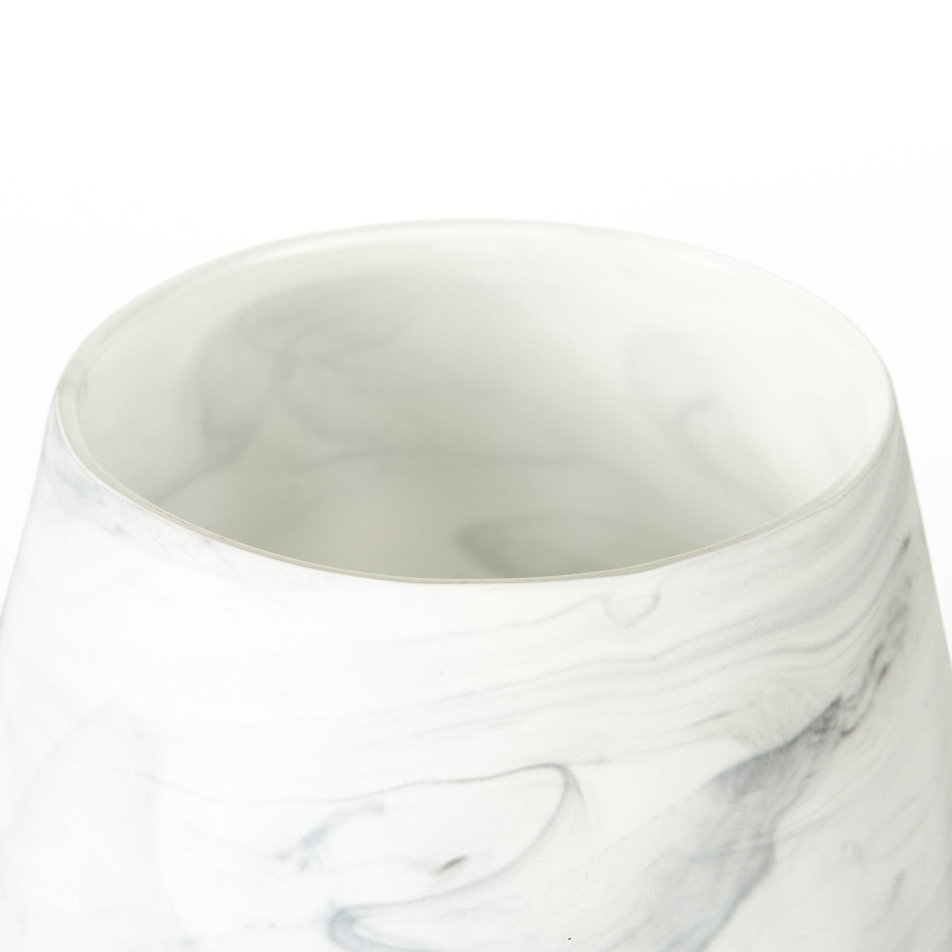 Volta Vase
