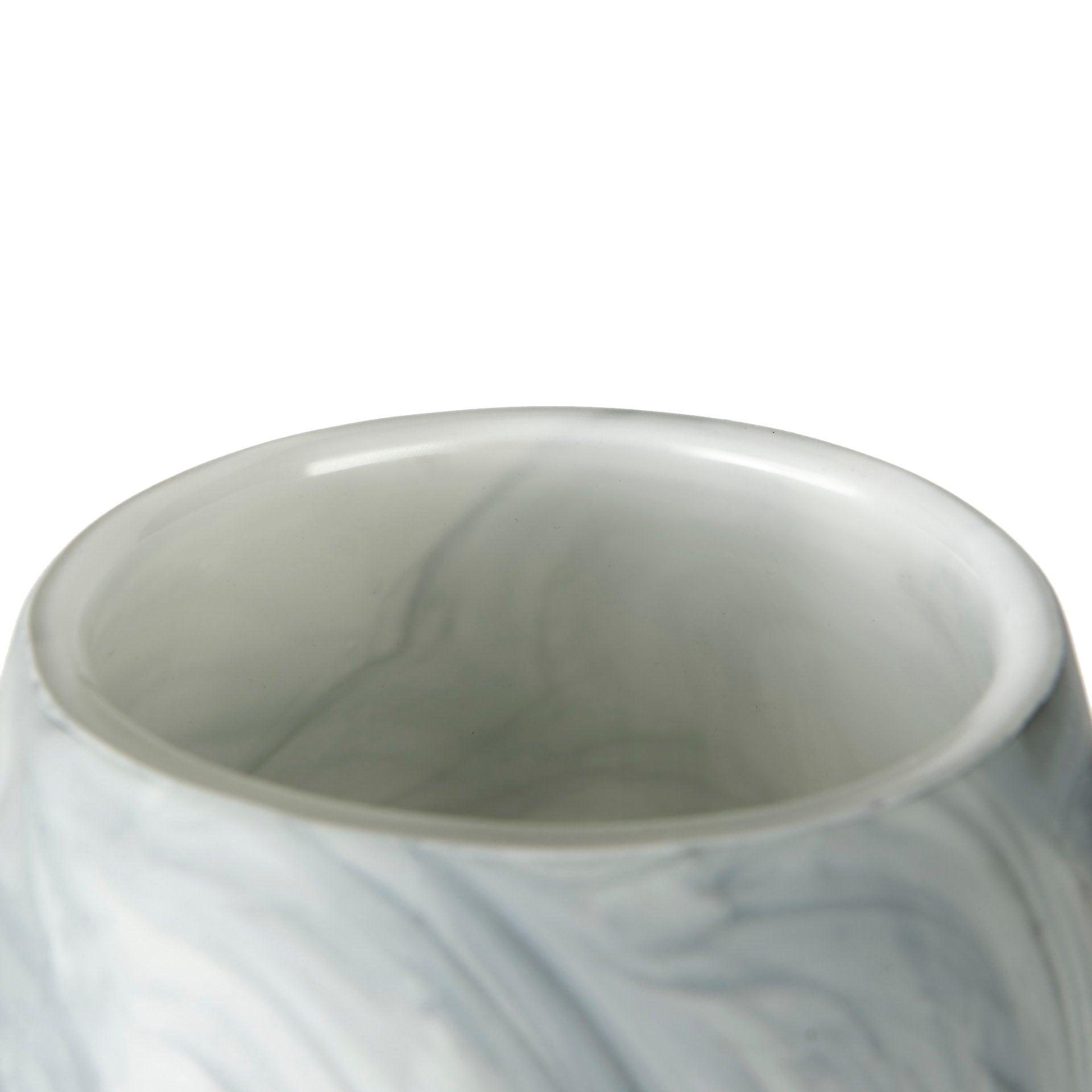 Volta Vase