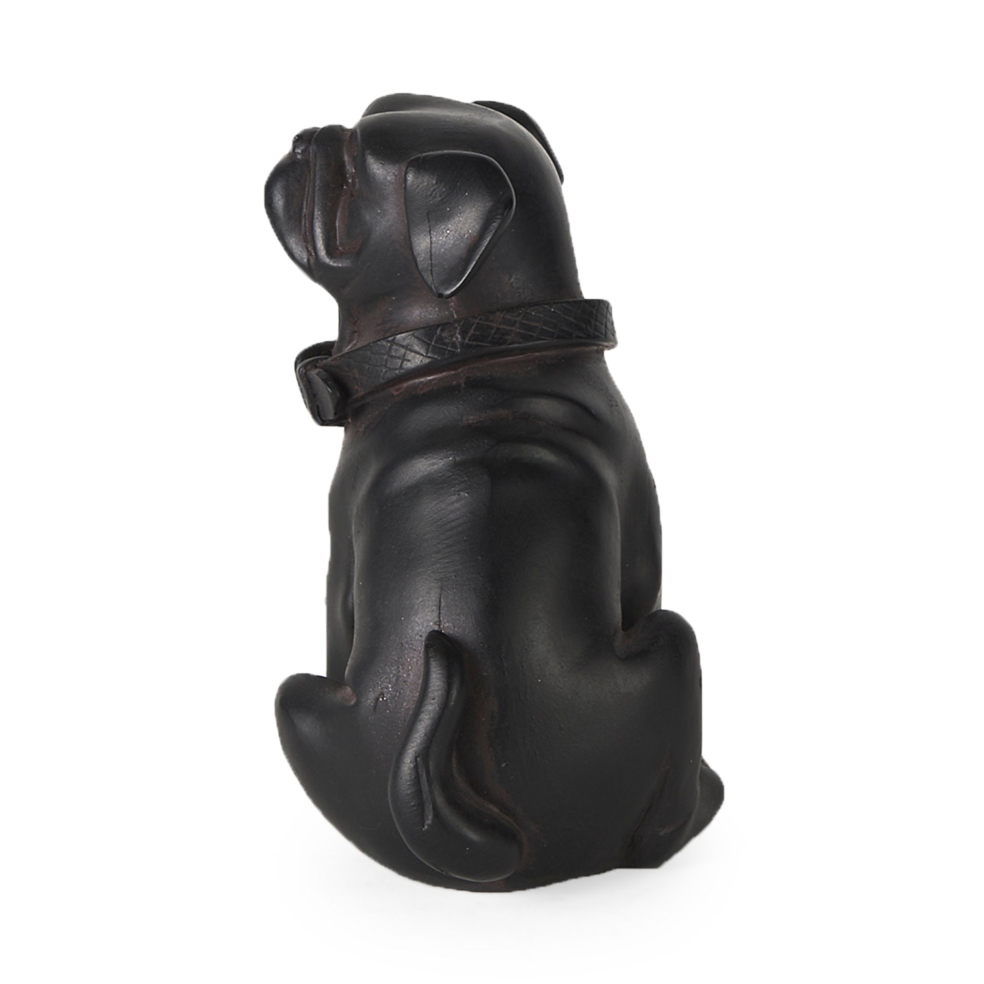 Hugo Object
