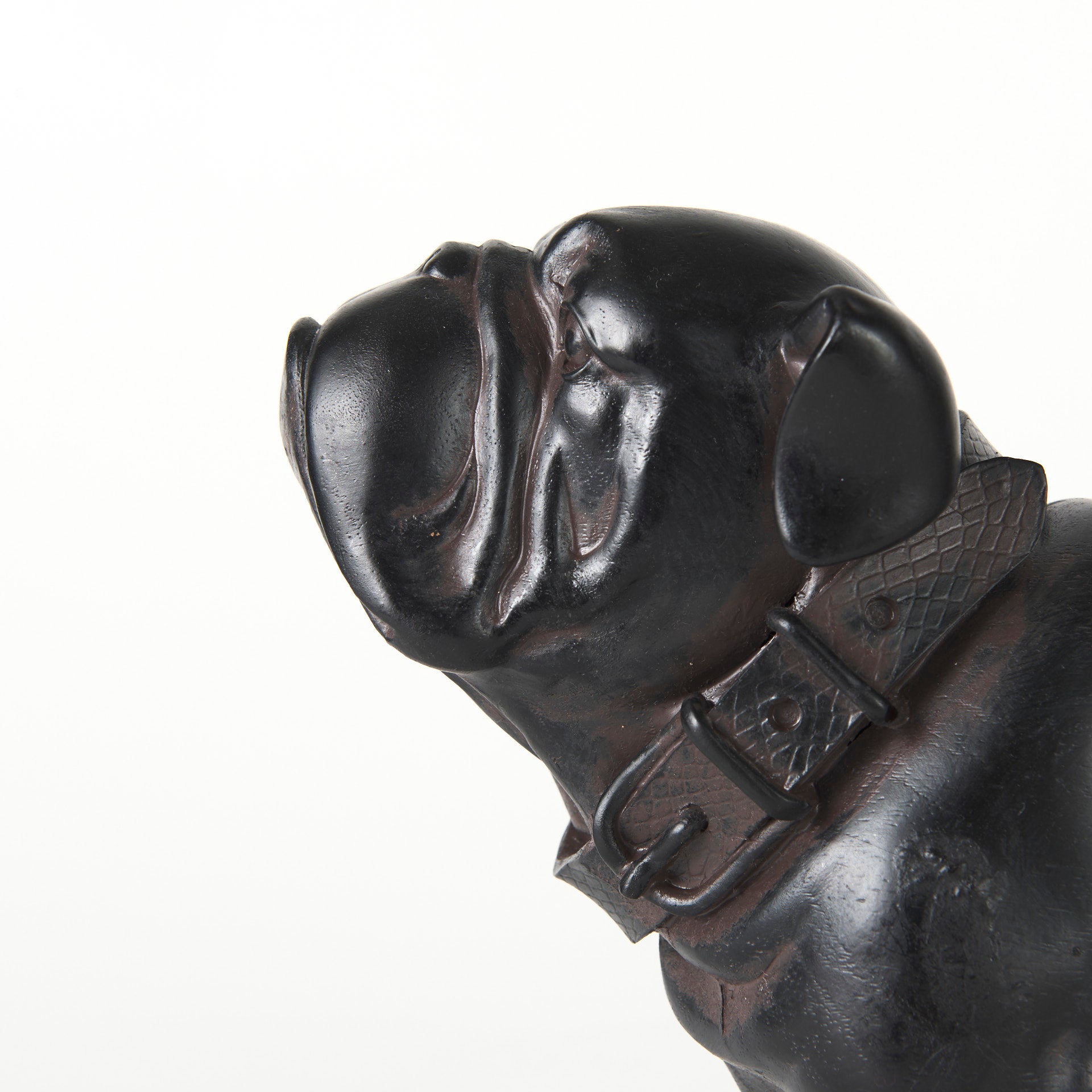 Hugo Object
