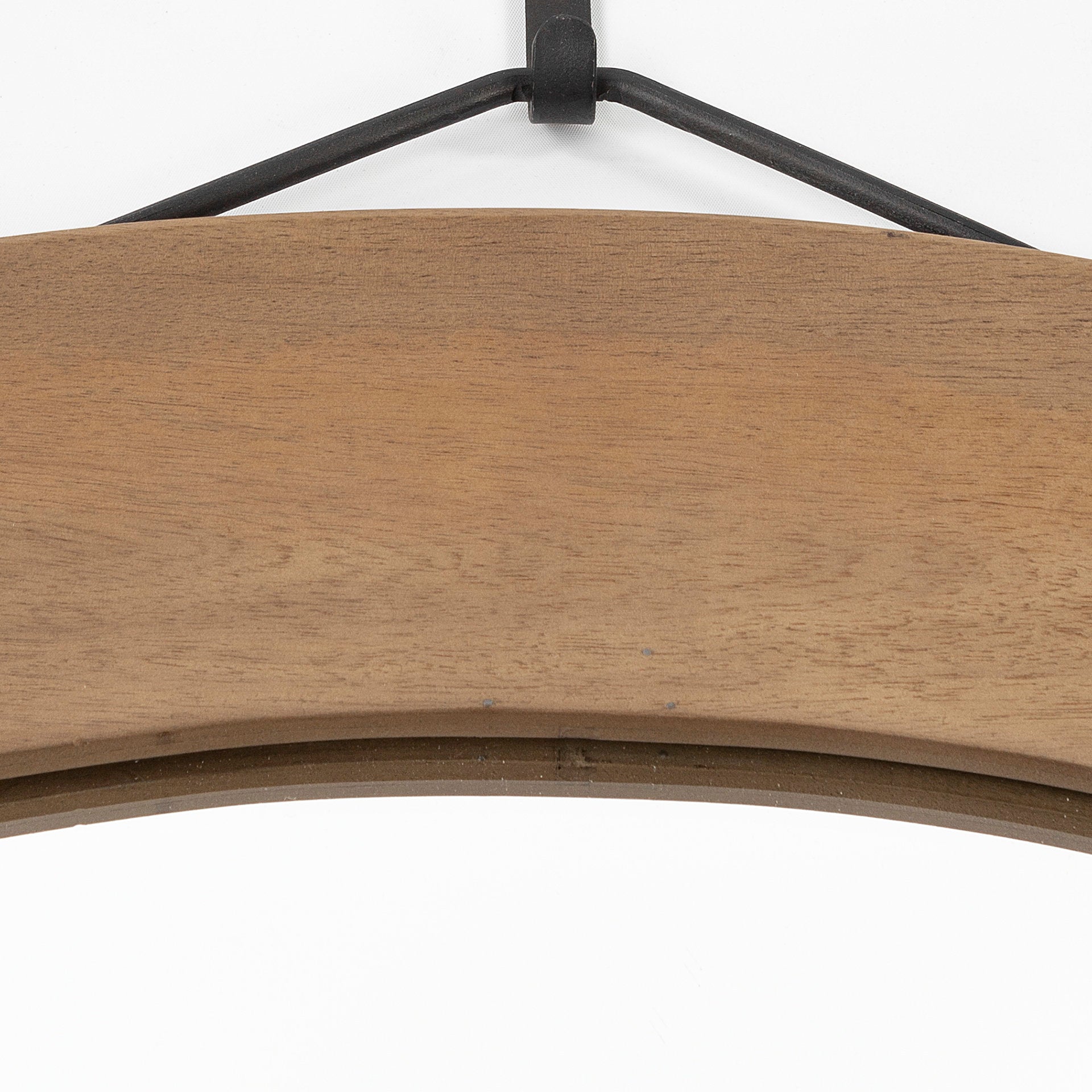 Avram Wall Mirror