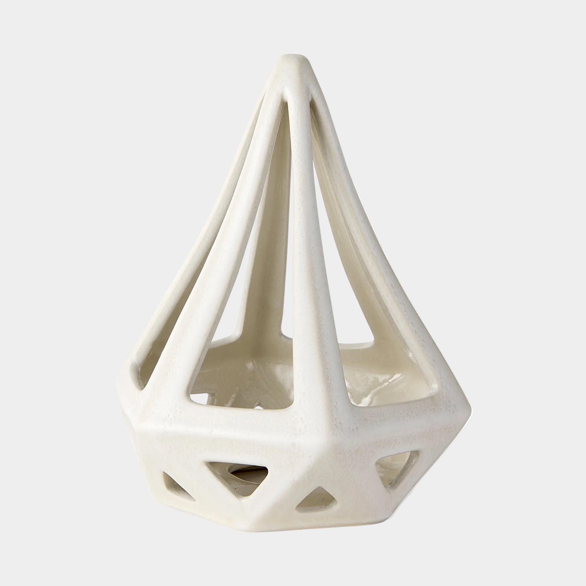 Hood Object